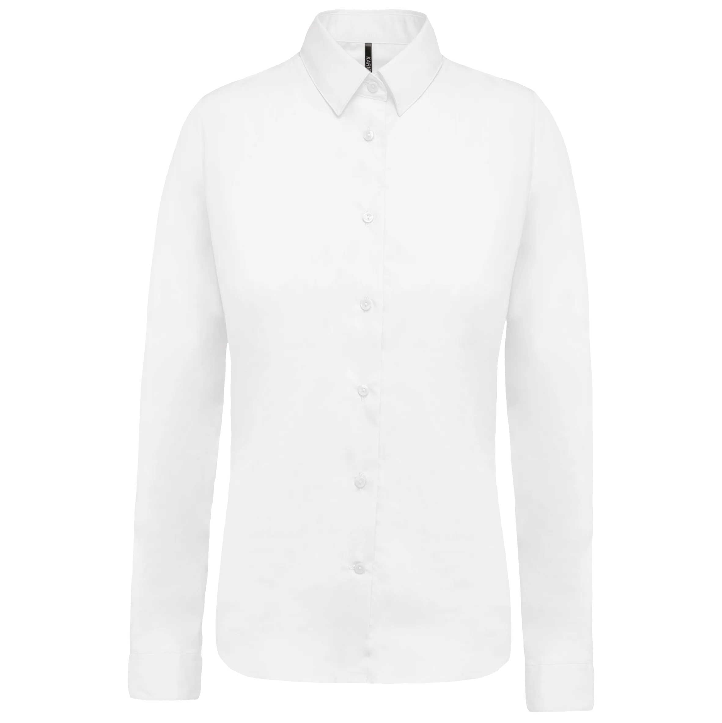 K510 WHITE