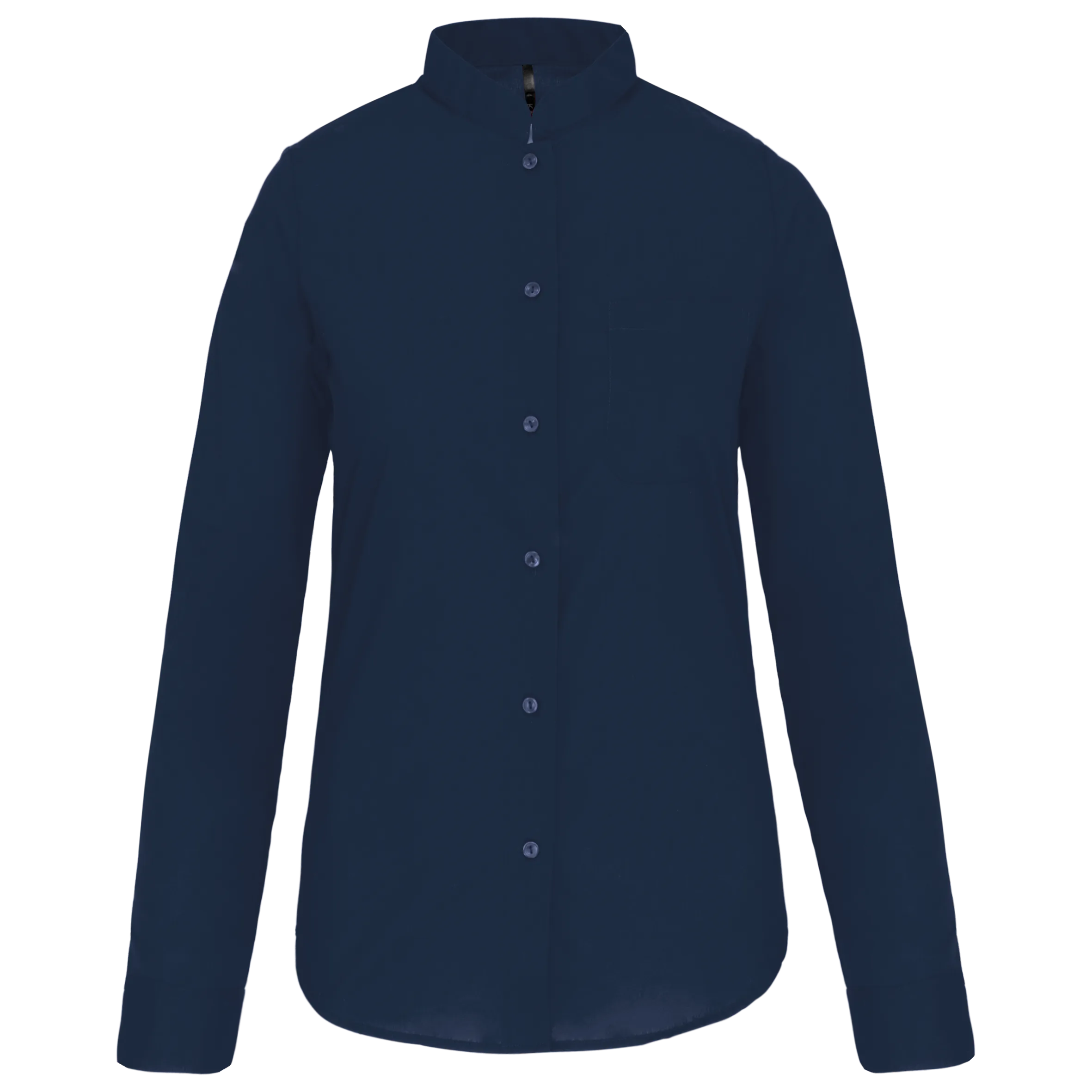 K514 NAVY