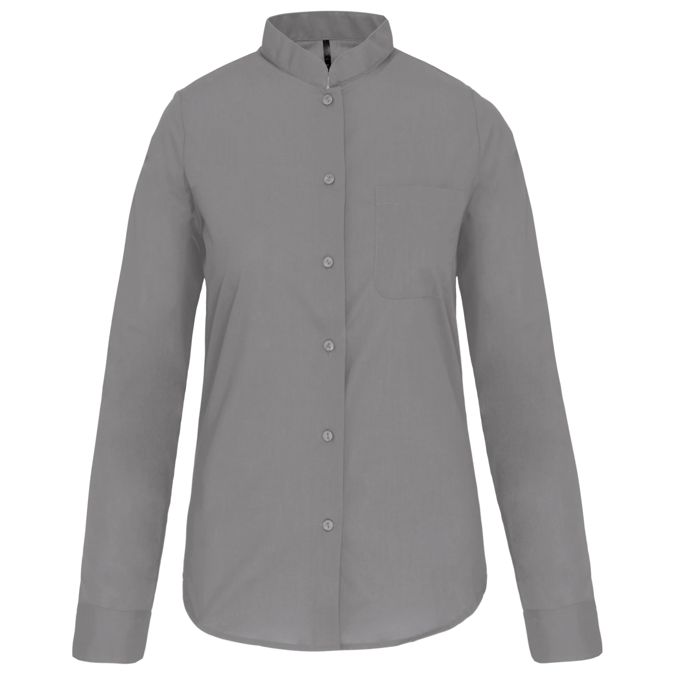 K514 SILVER