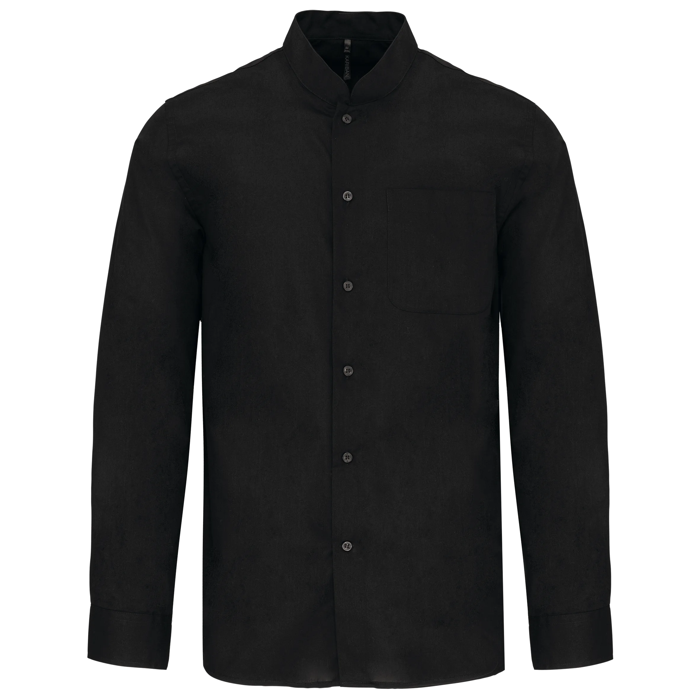 K515 BLACK