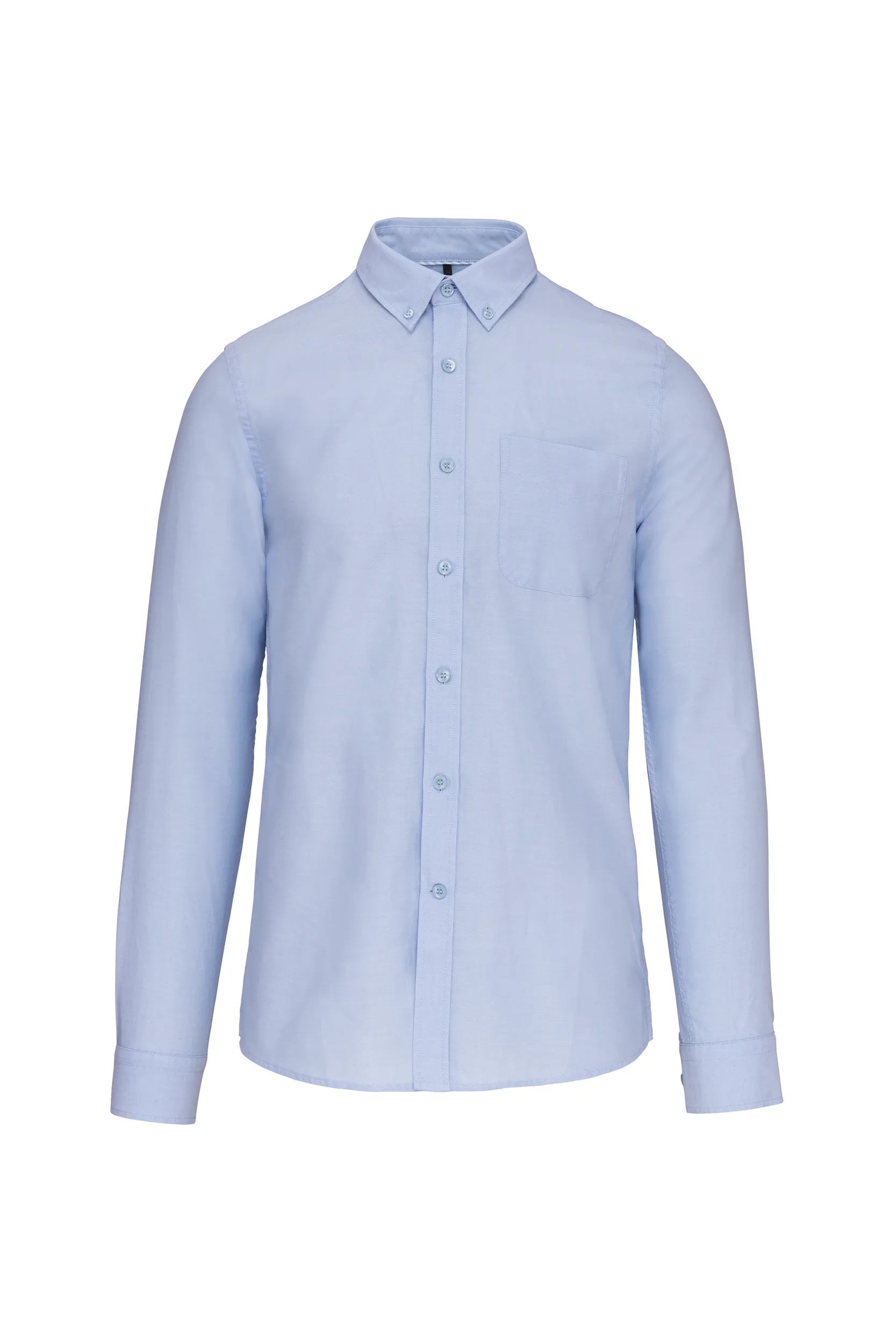 K516 OXFORDBLUE
