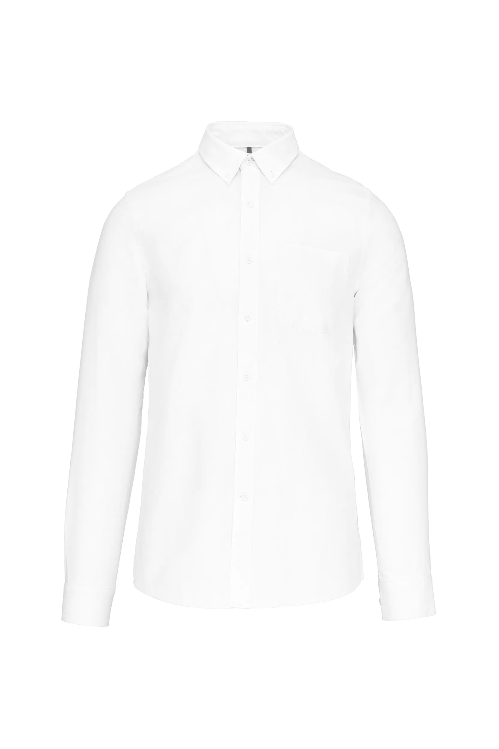 K516 WHITE