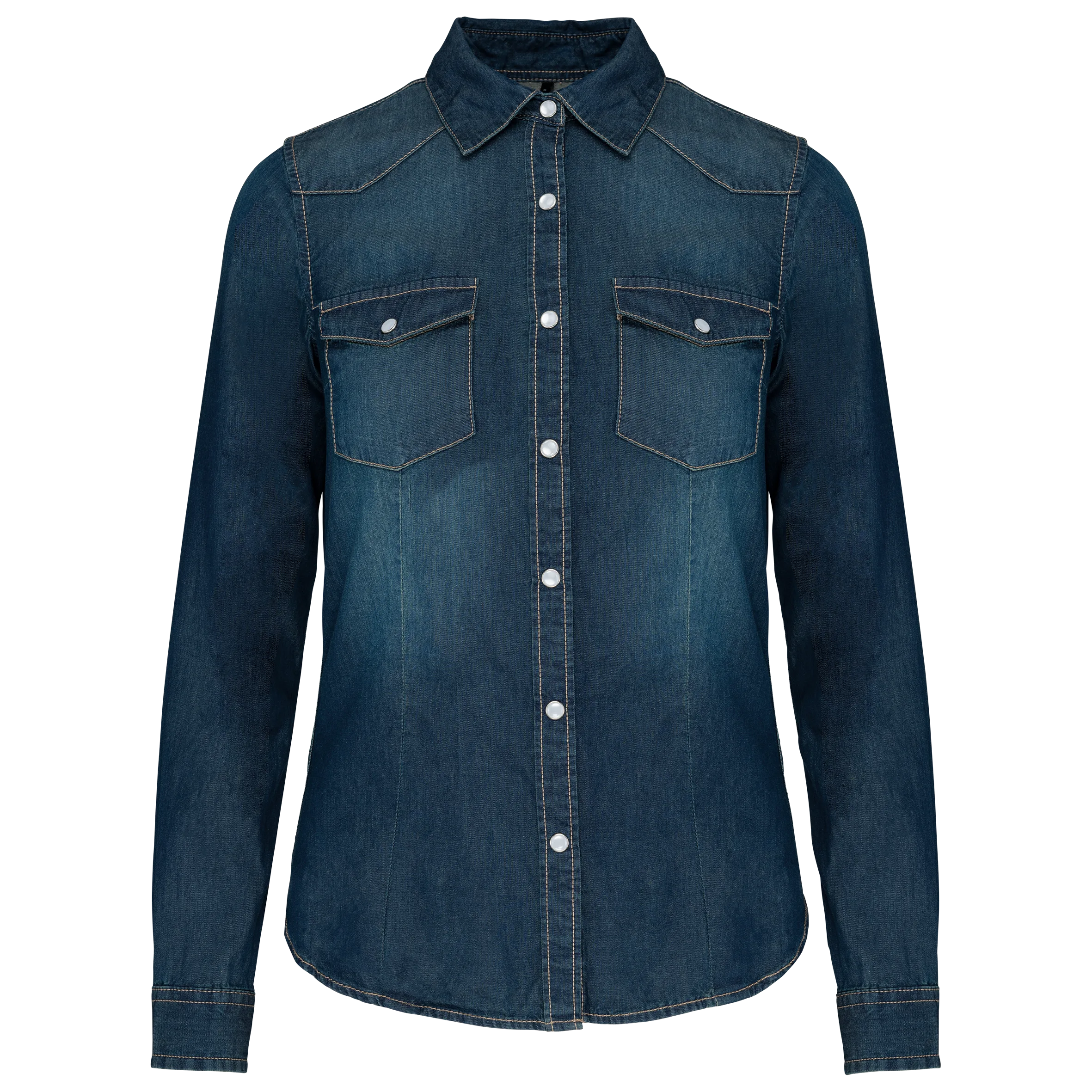 K518 BLUEJEAN