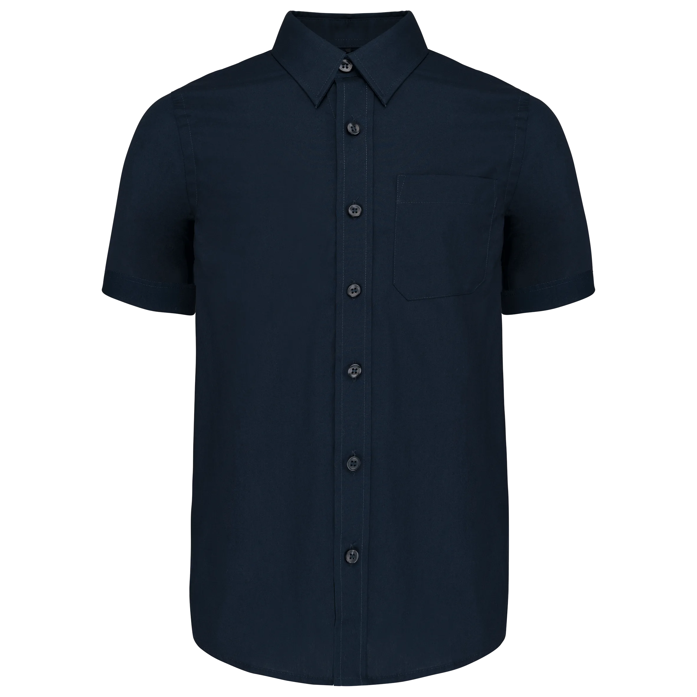 K520 NAVY