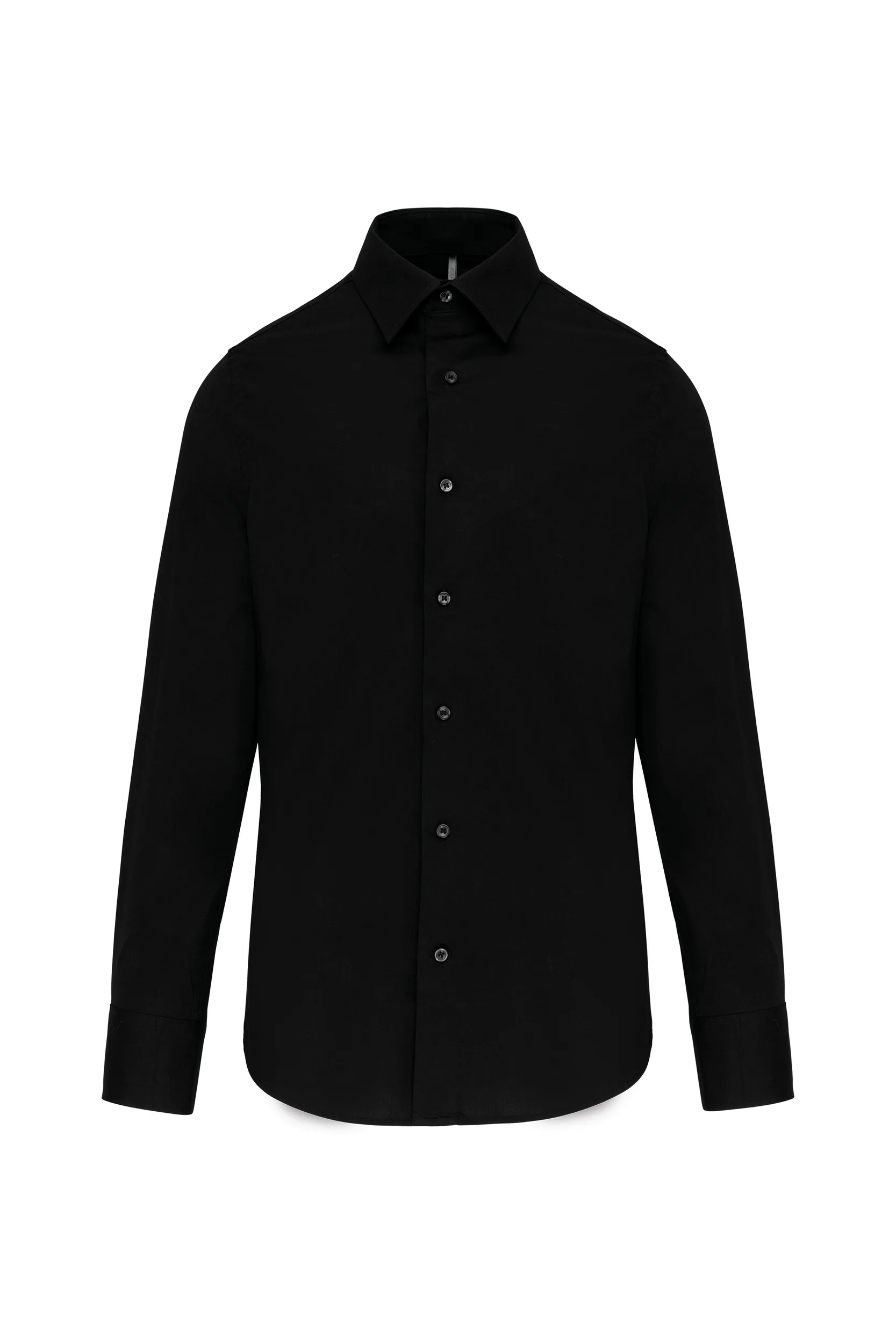 K522 BLACK