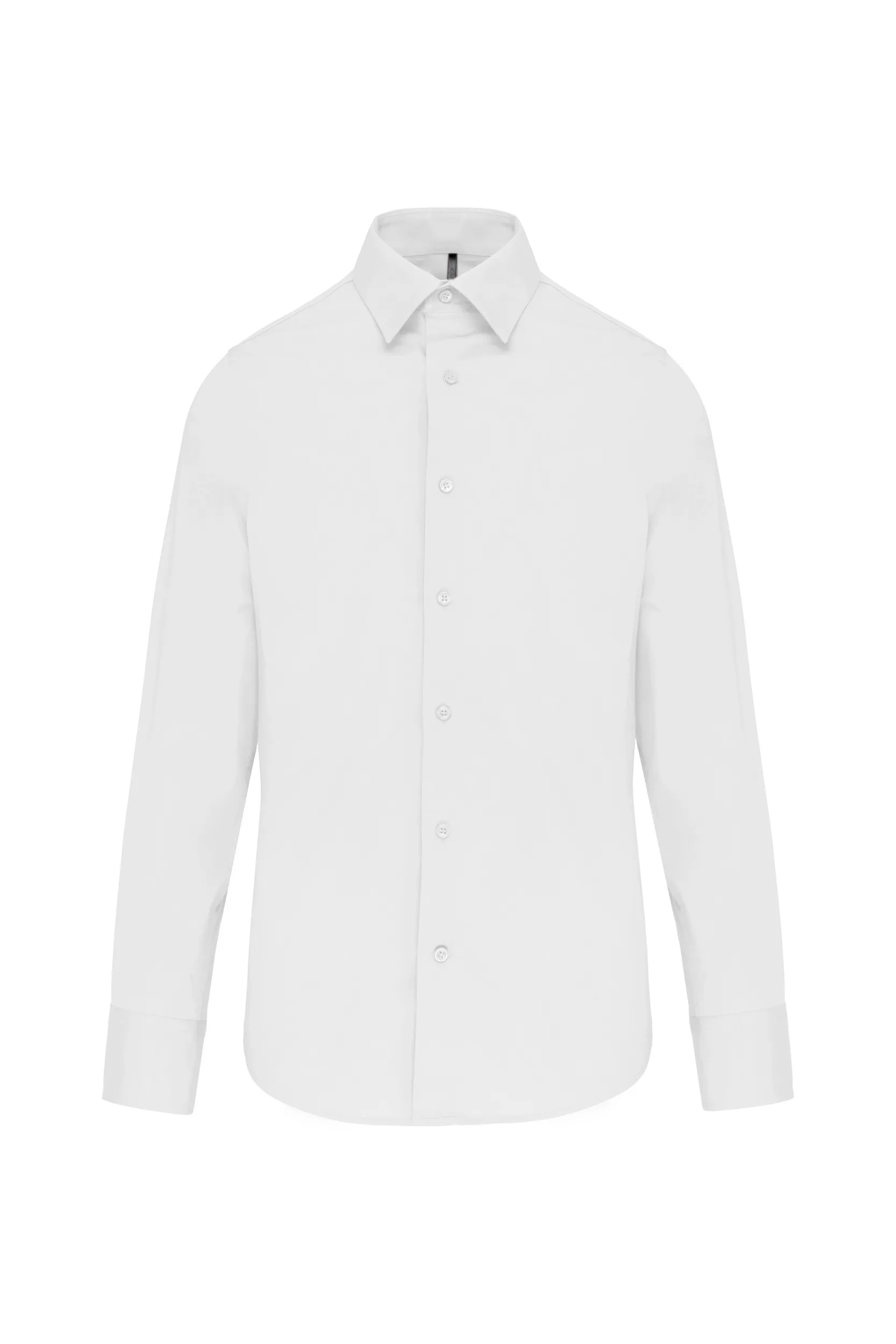 K522 WHITE