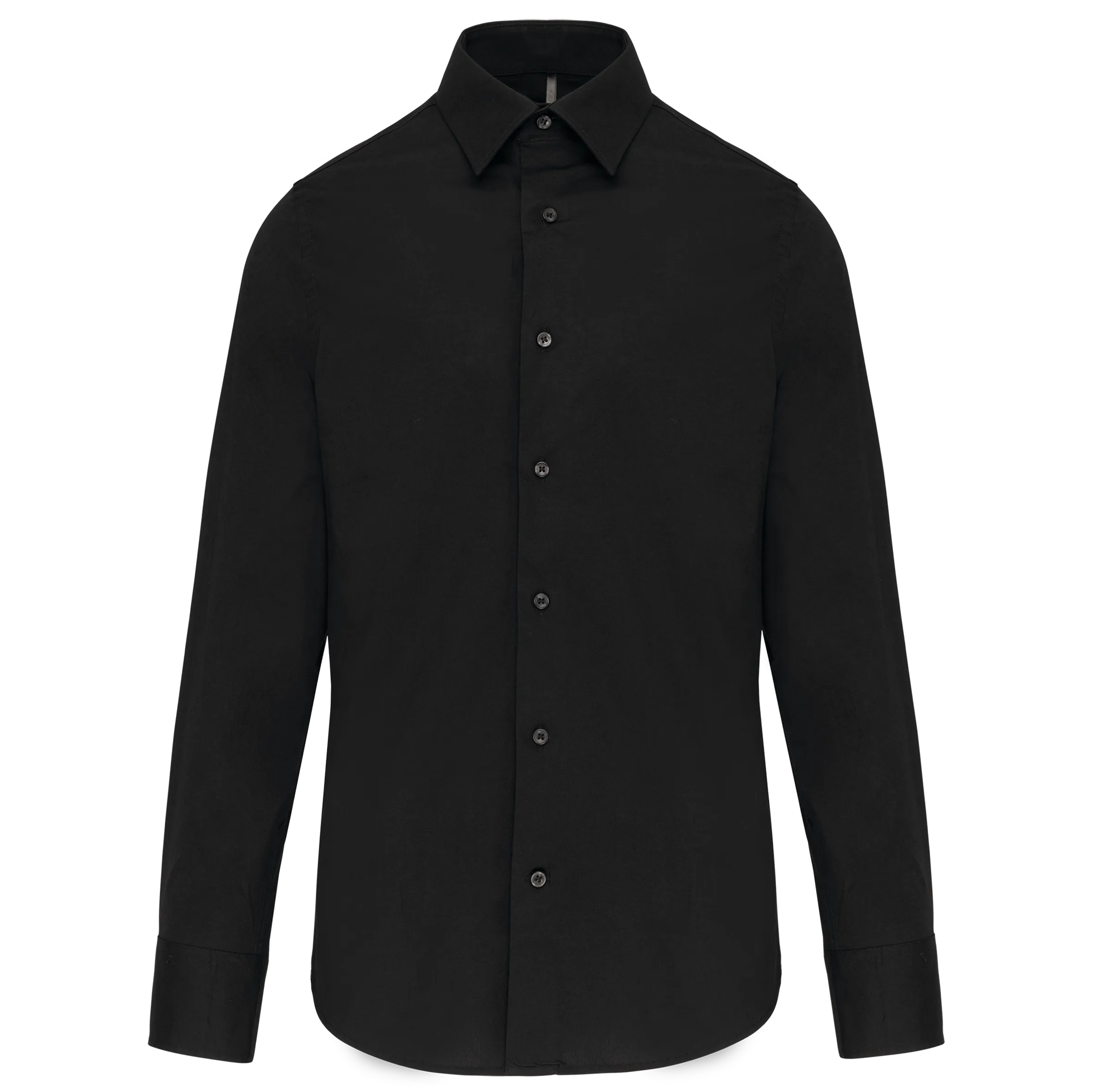 K529 BLACK