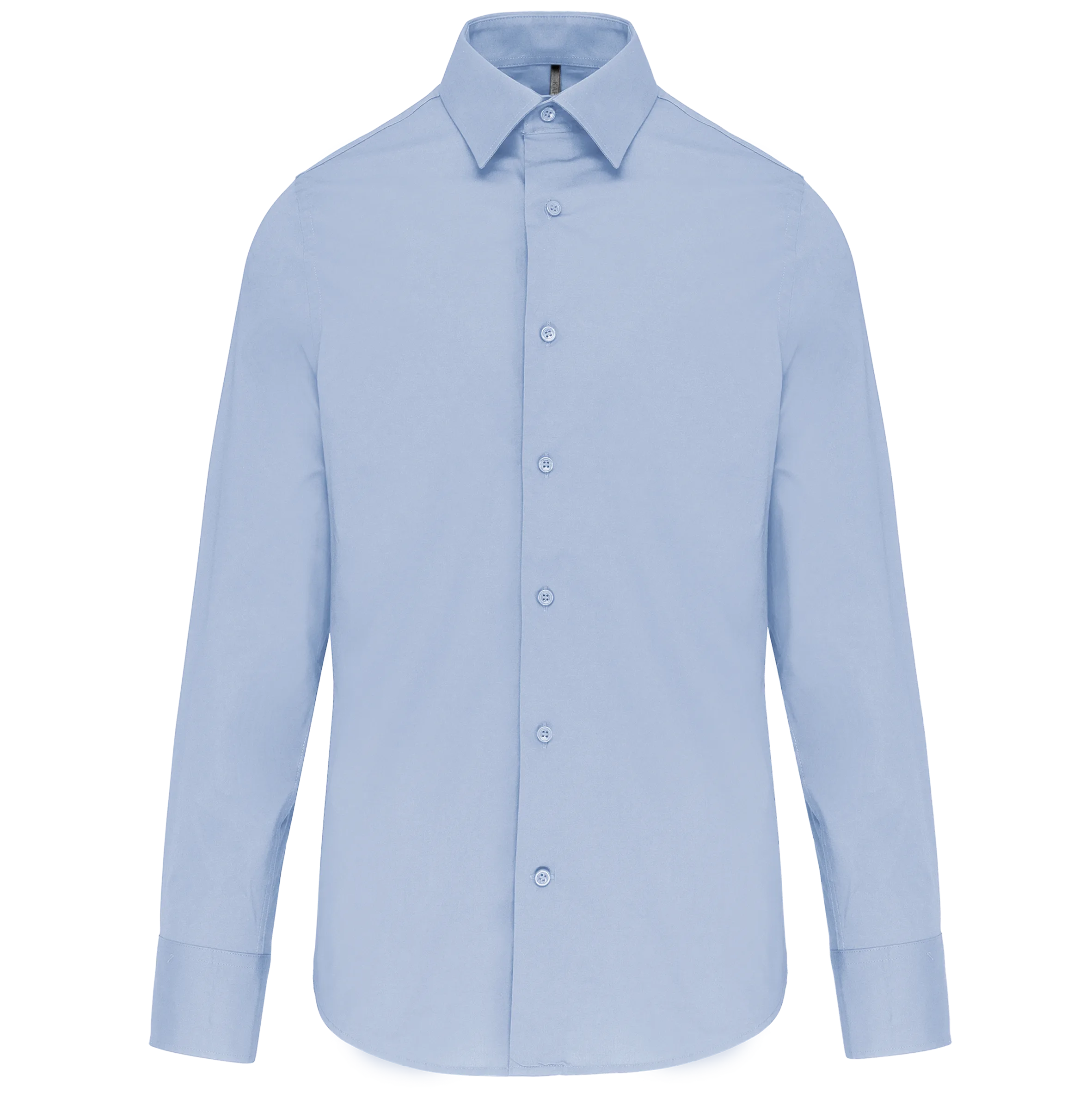 K529 LIGHTBLUE