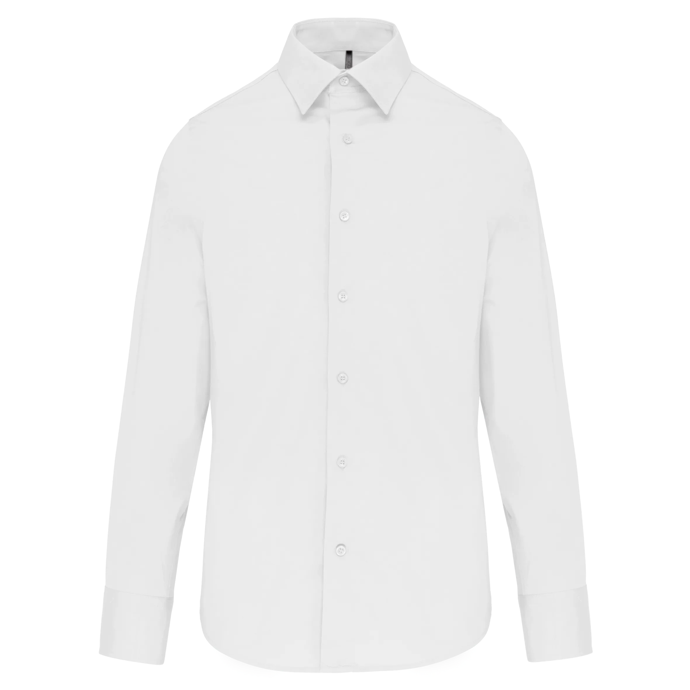 K529 WHITE