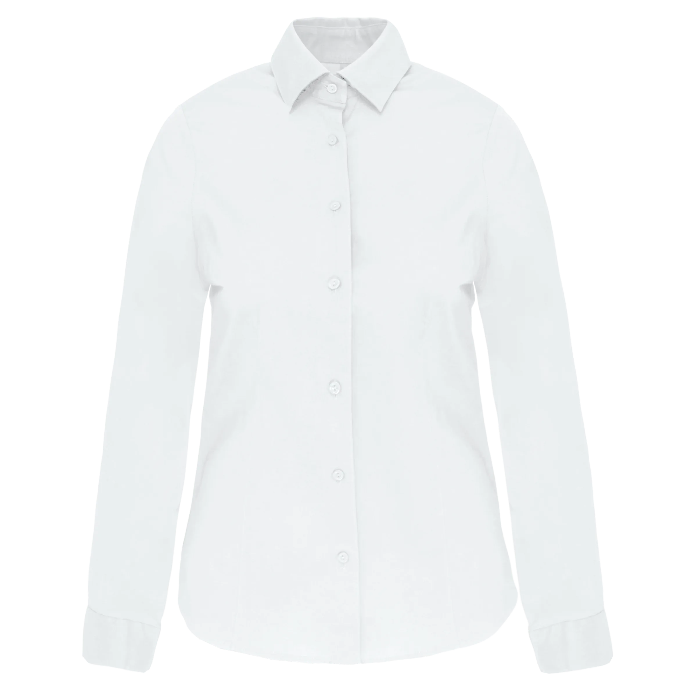 K530 WHITE