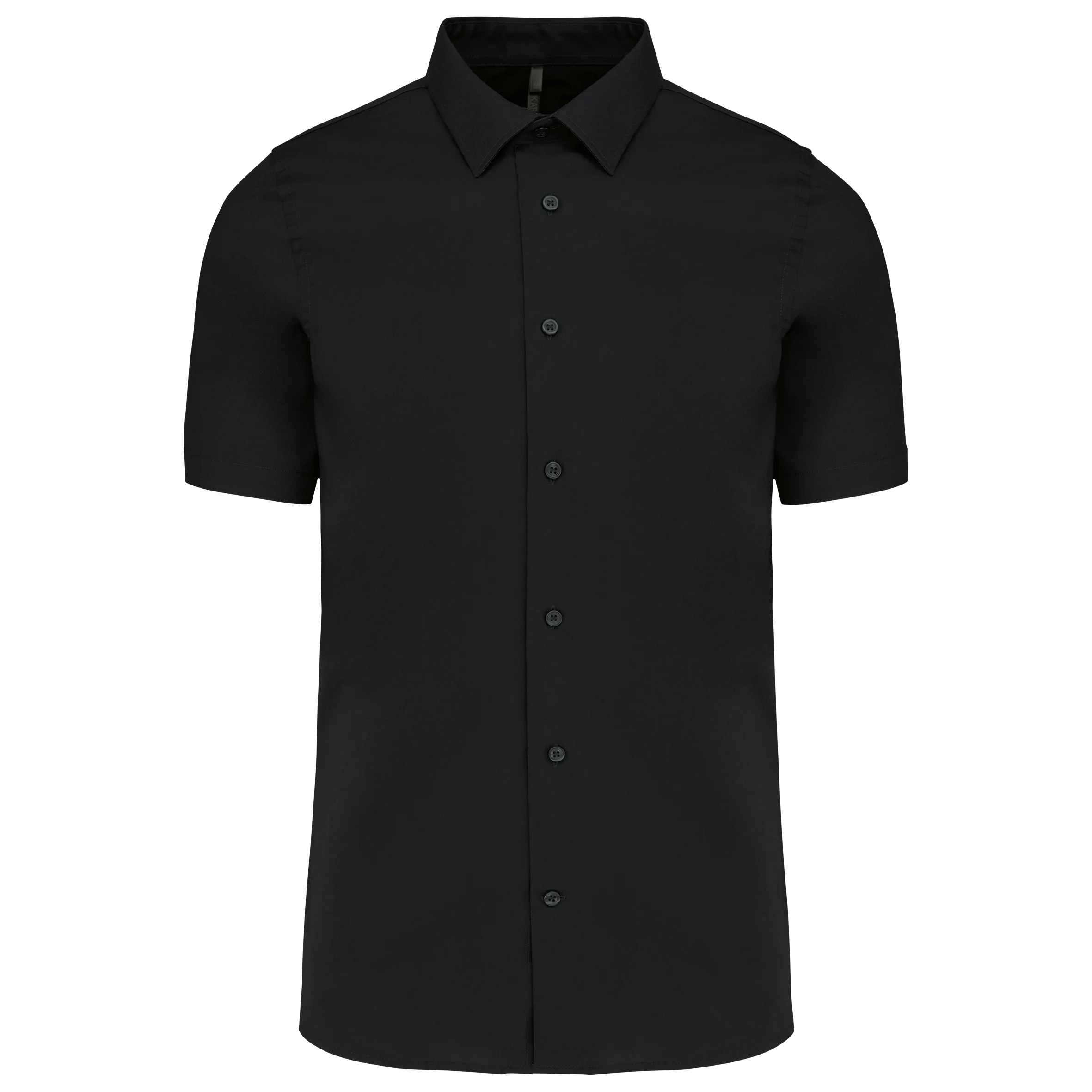 K531 BLACK