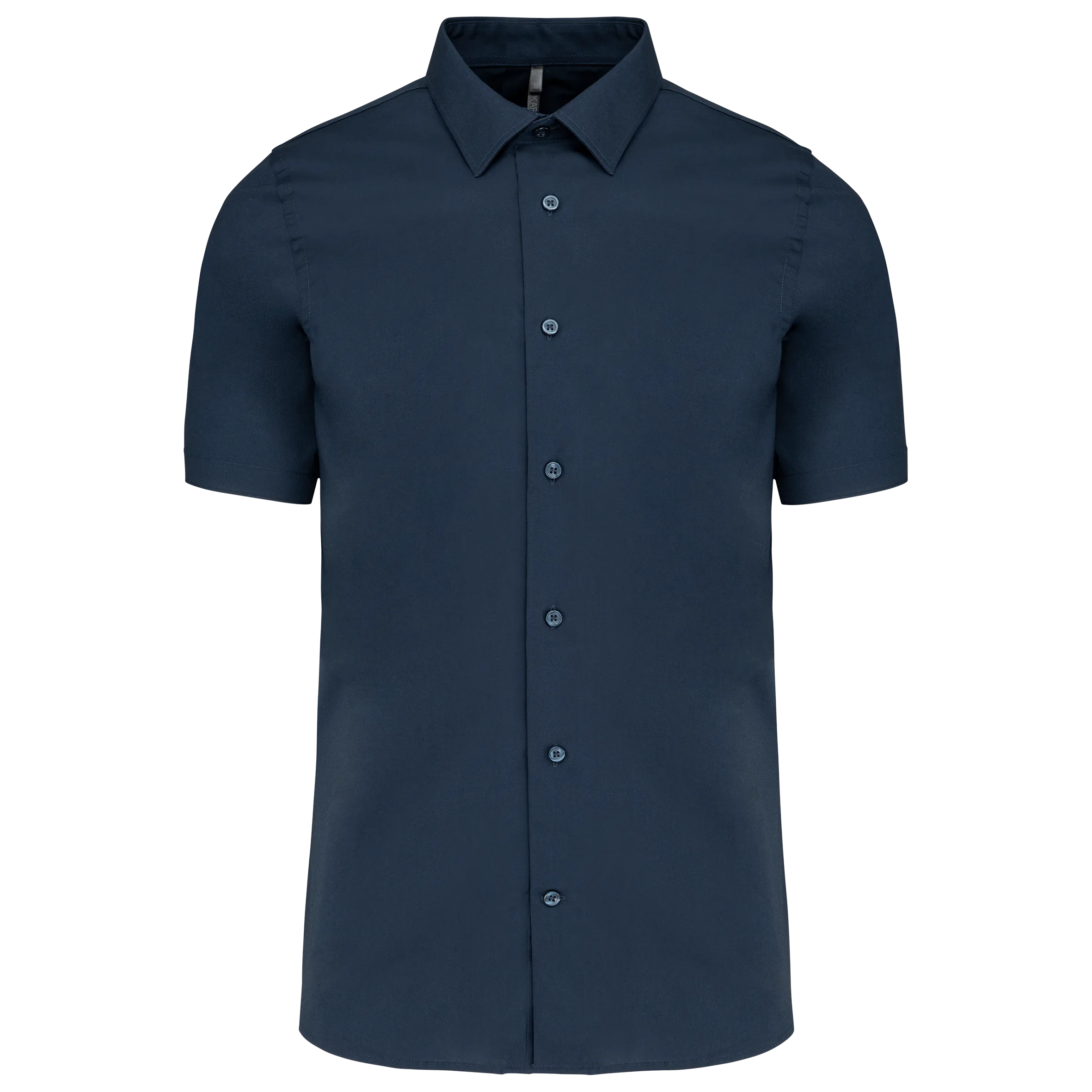K531 NAVY