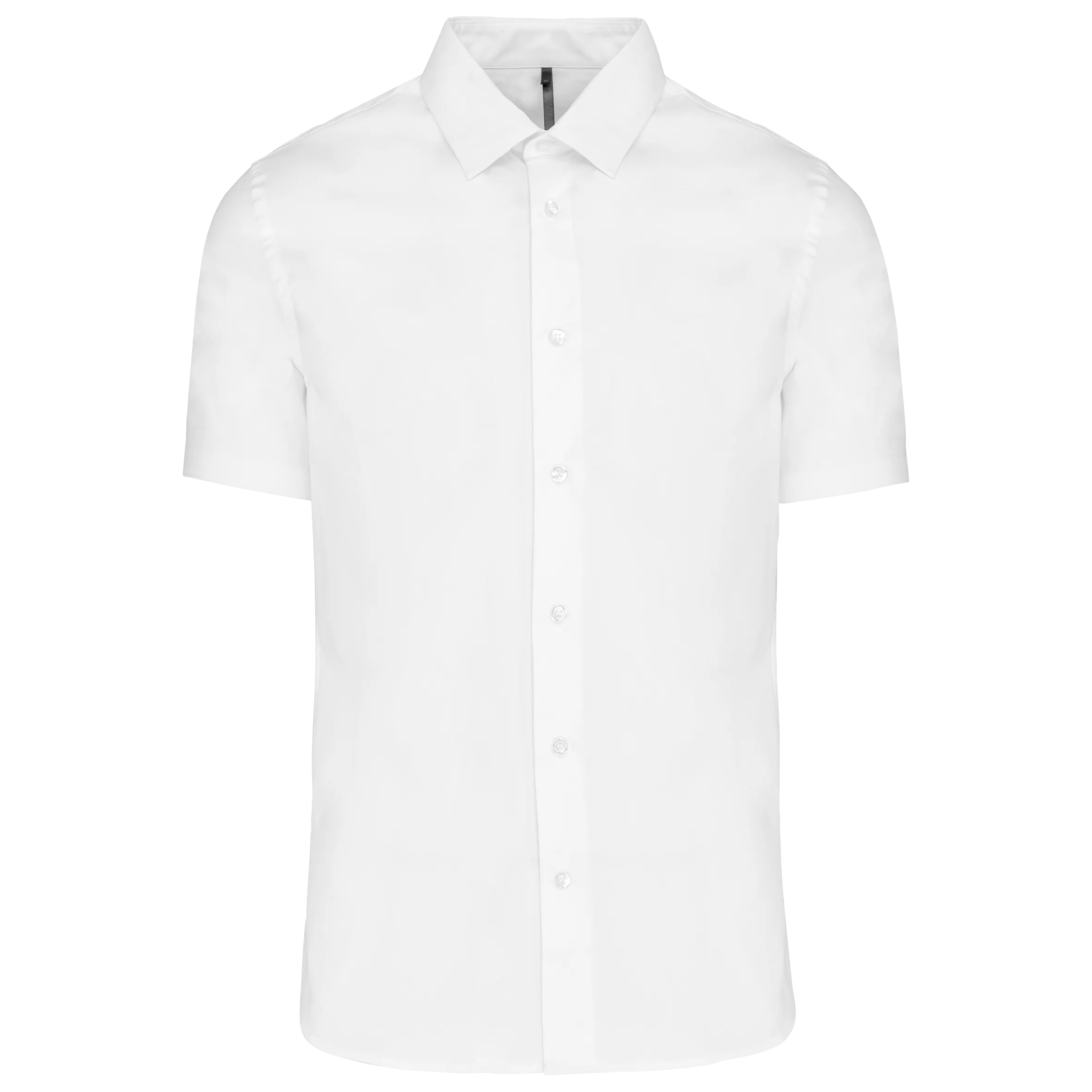 K531 WHITE