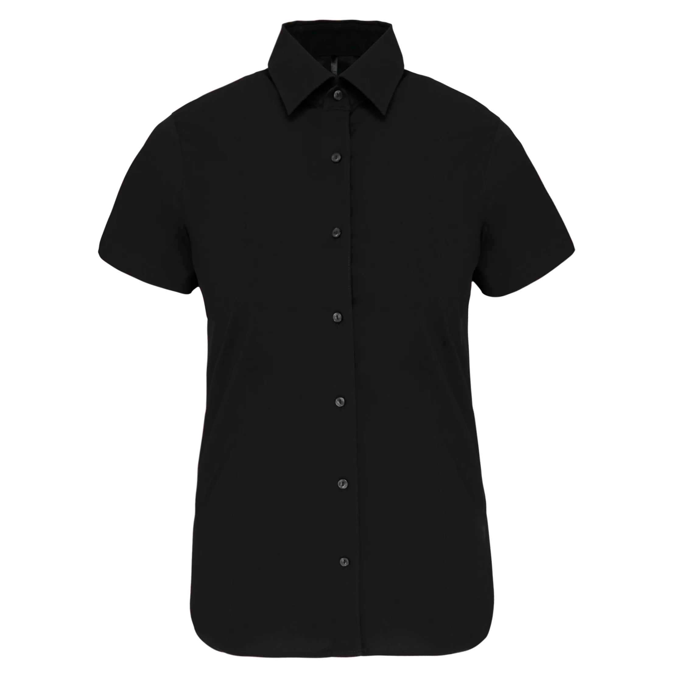 K532 BLACK