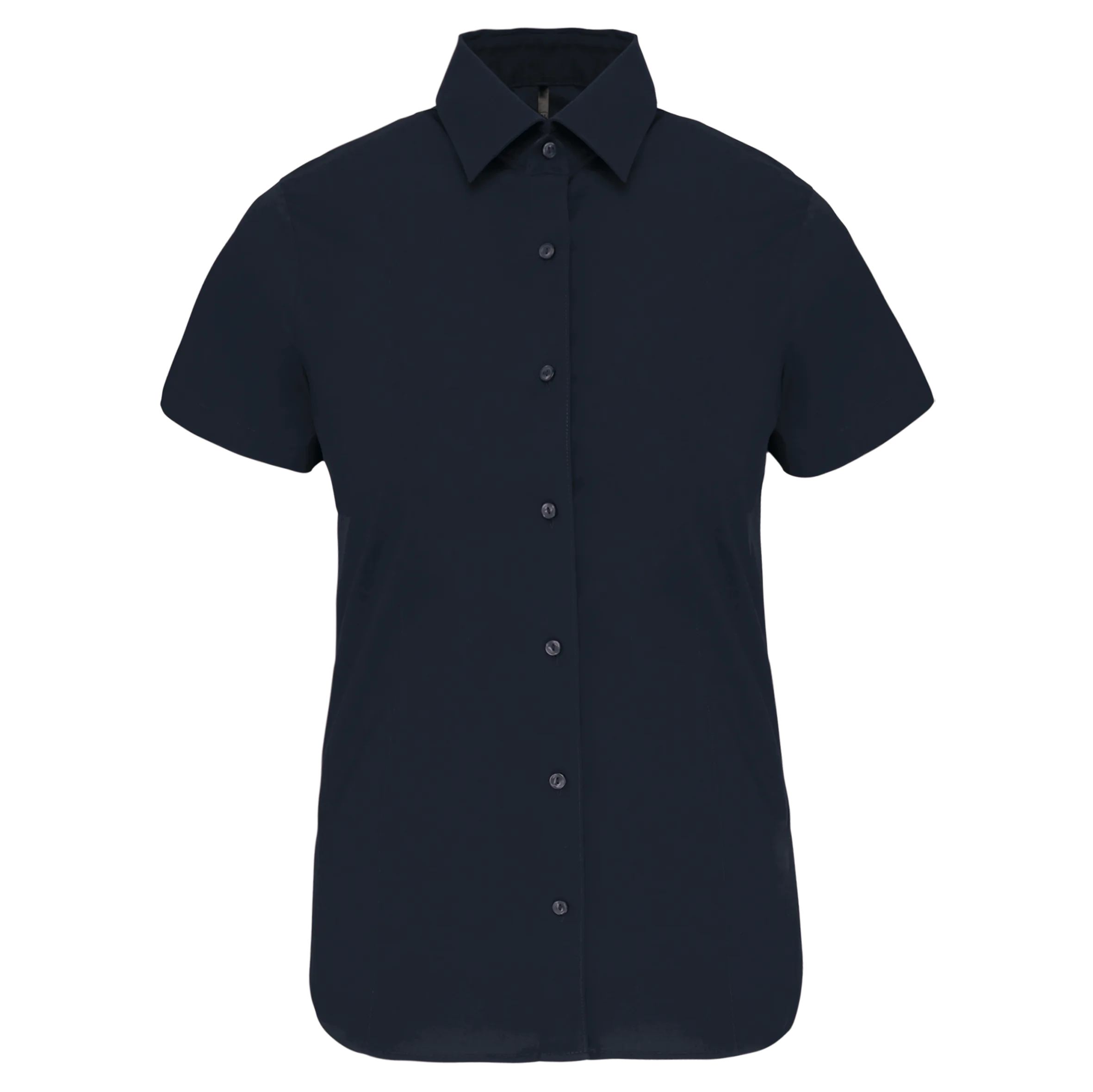 K532 NAVY