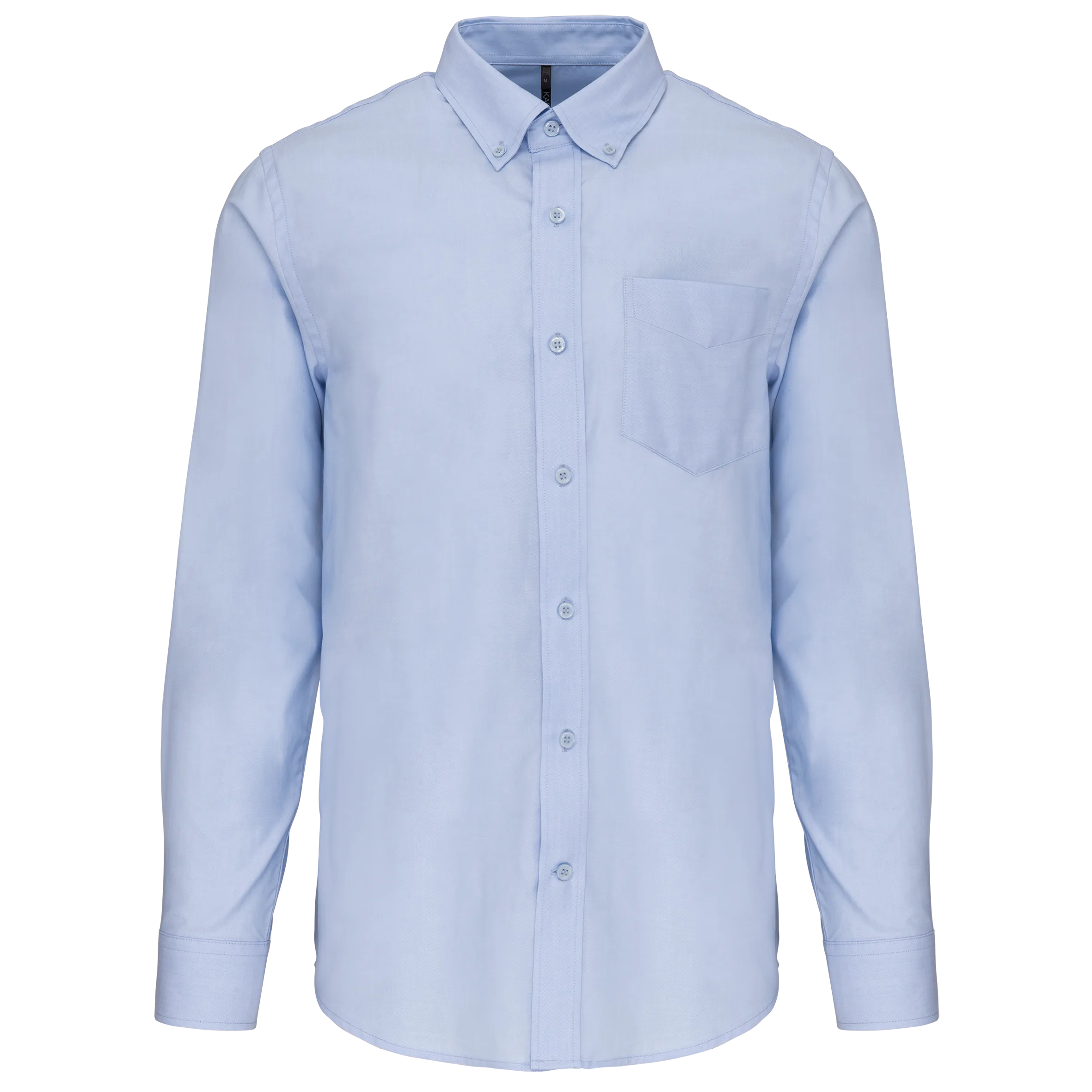 K533 OXFORDBLUE