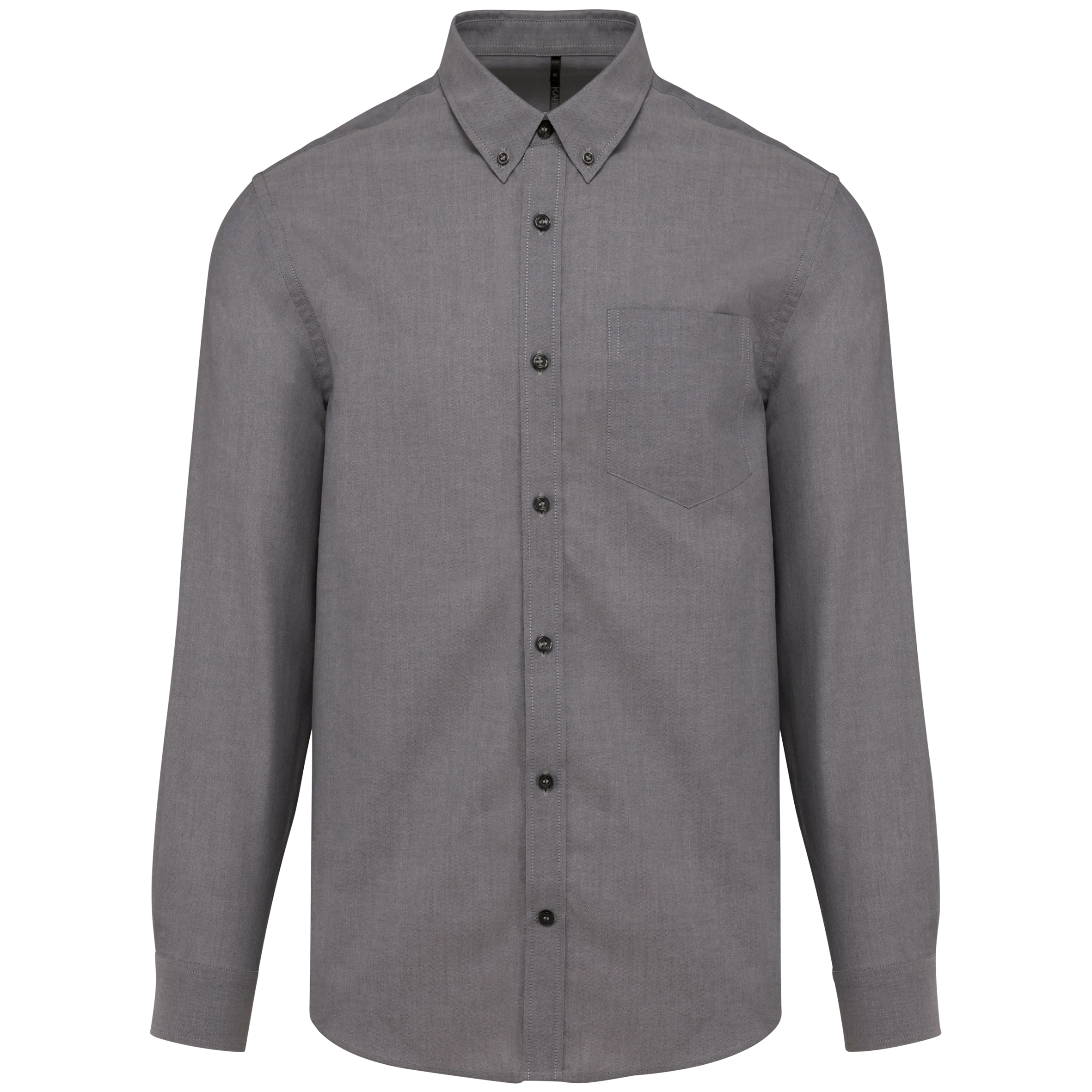 K533 OXFORDSILVER