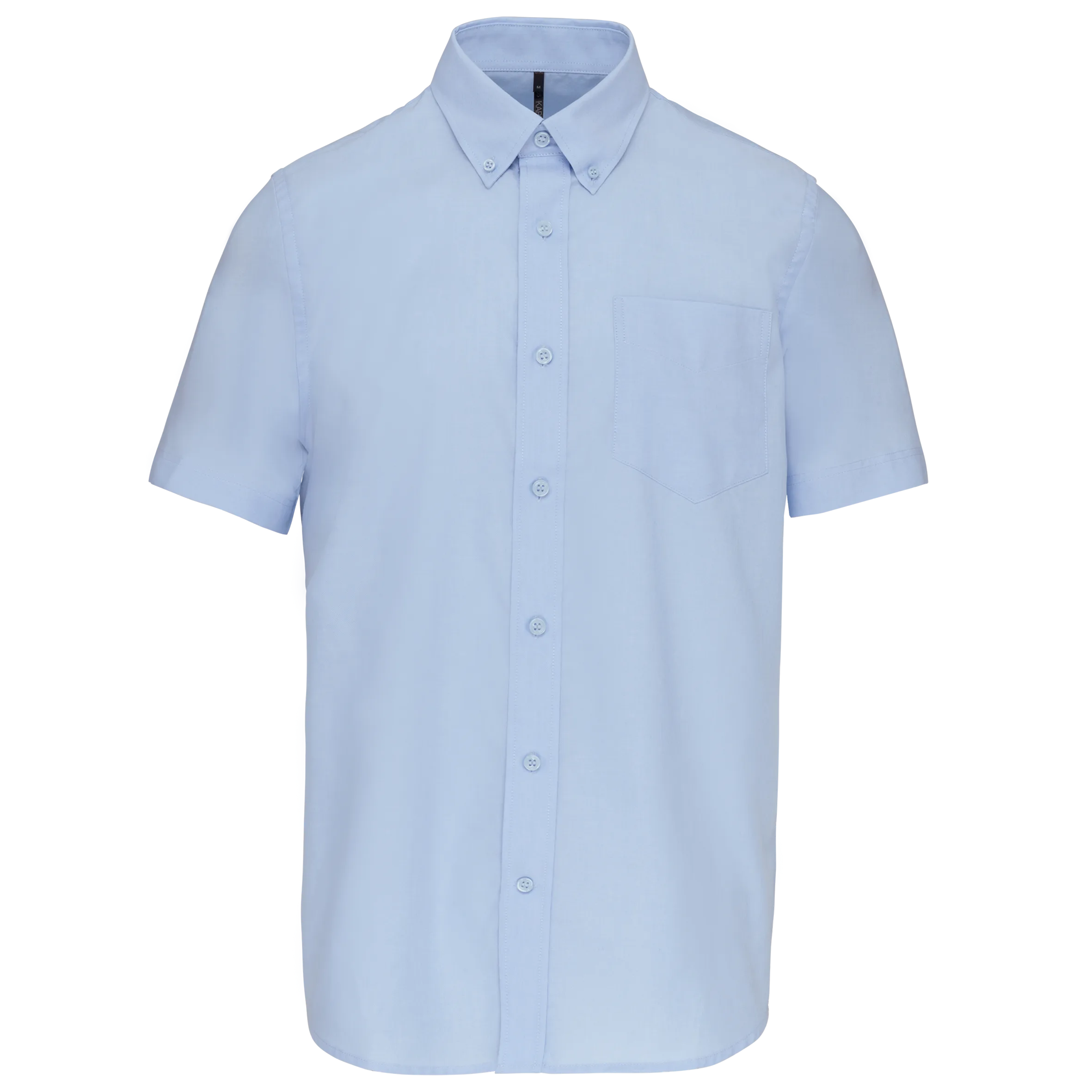 K535 OXFORDBLUE