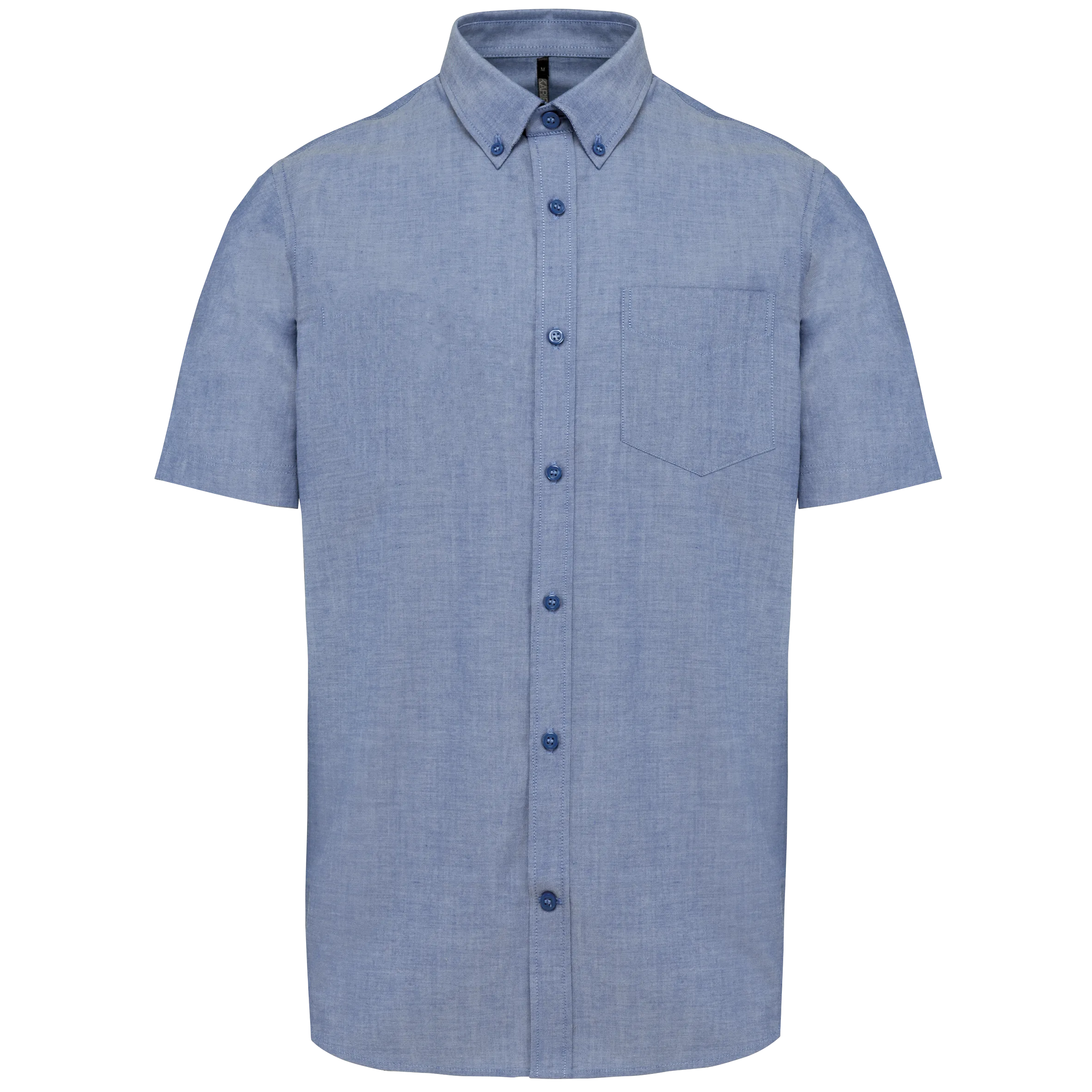 K535 OXFORDCOBALTBLUE