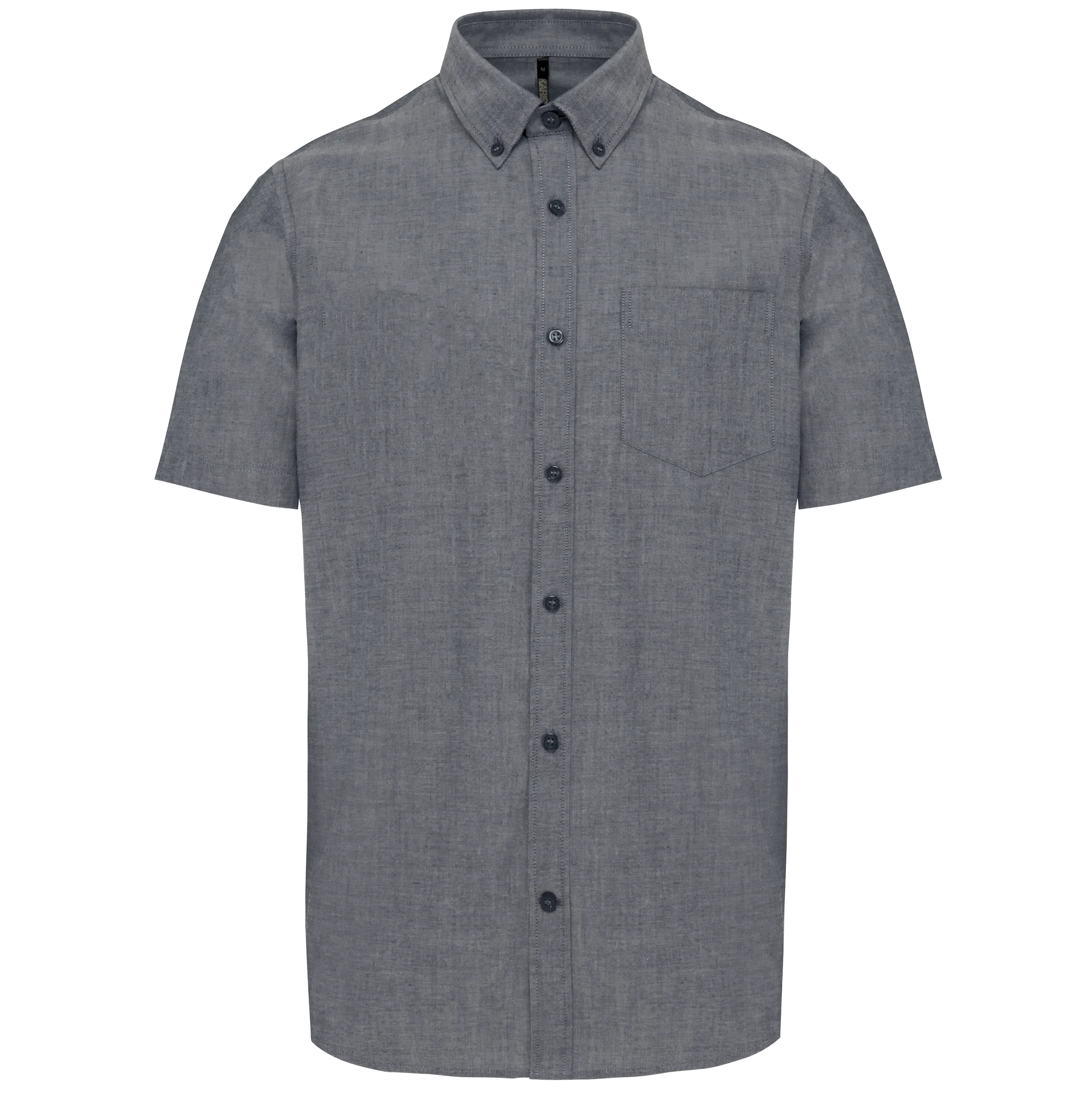 K535 OXFORDSHADOWNAVY