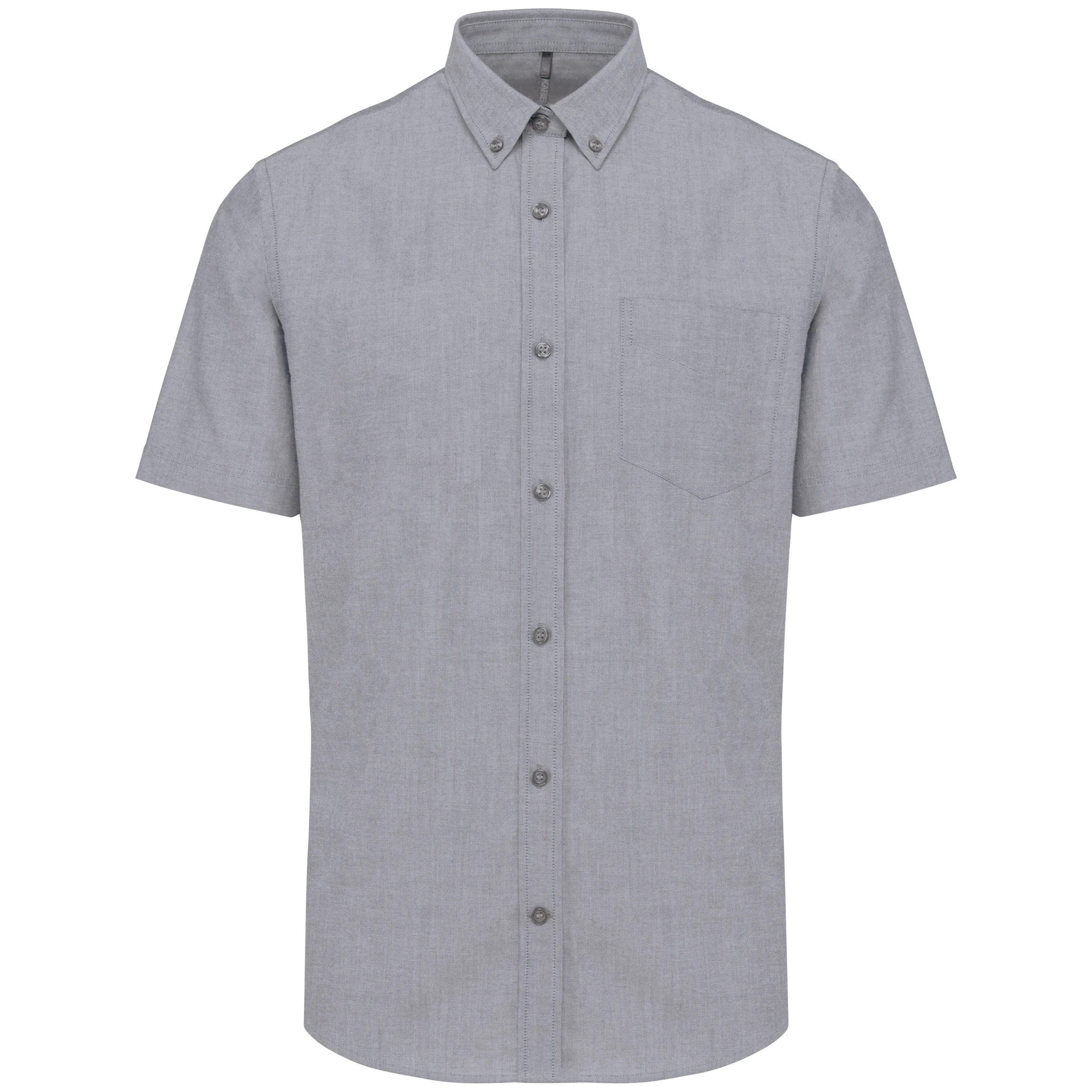 K535 OXFORDZINC