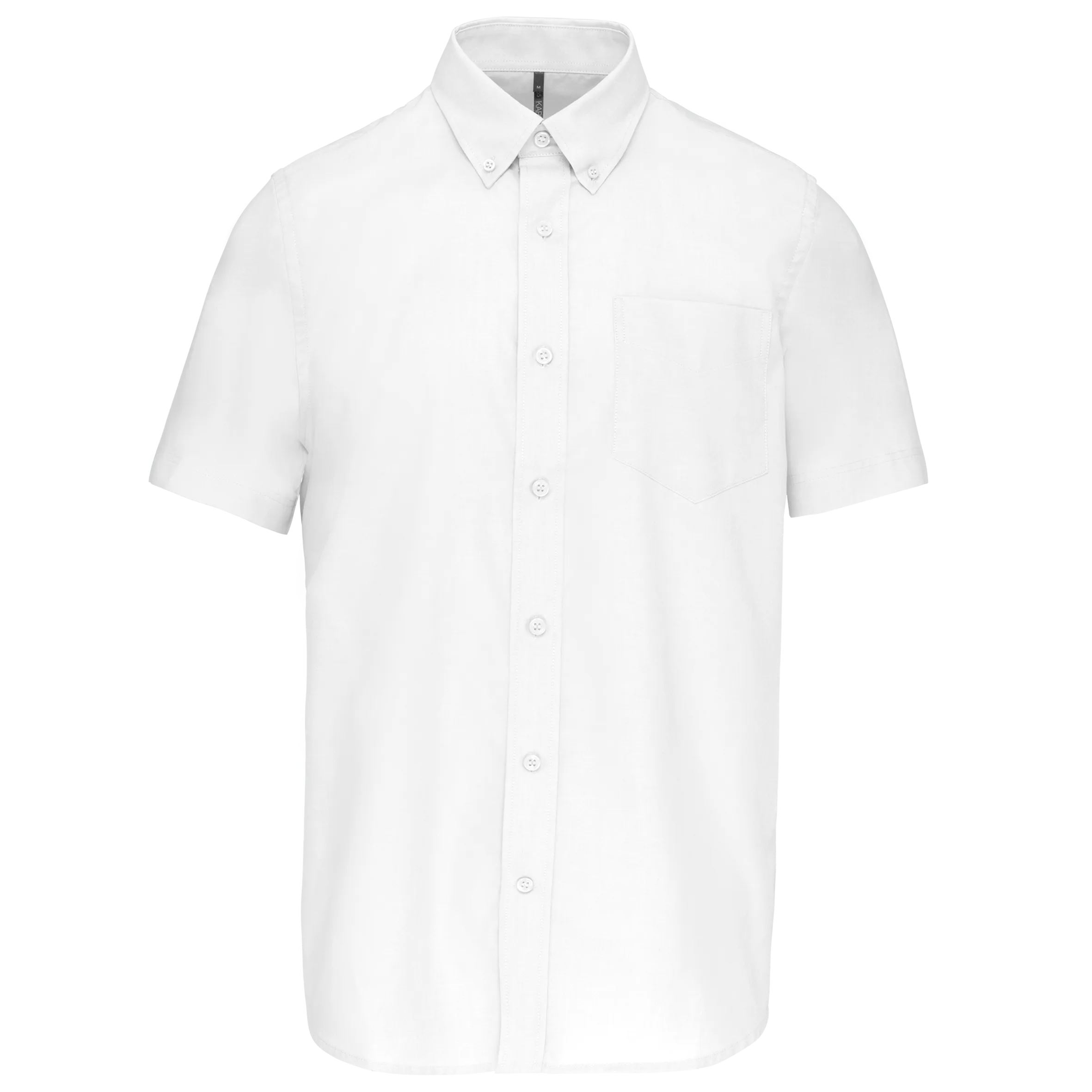 K535 WHITE