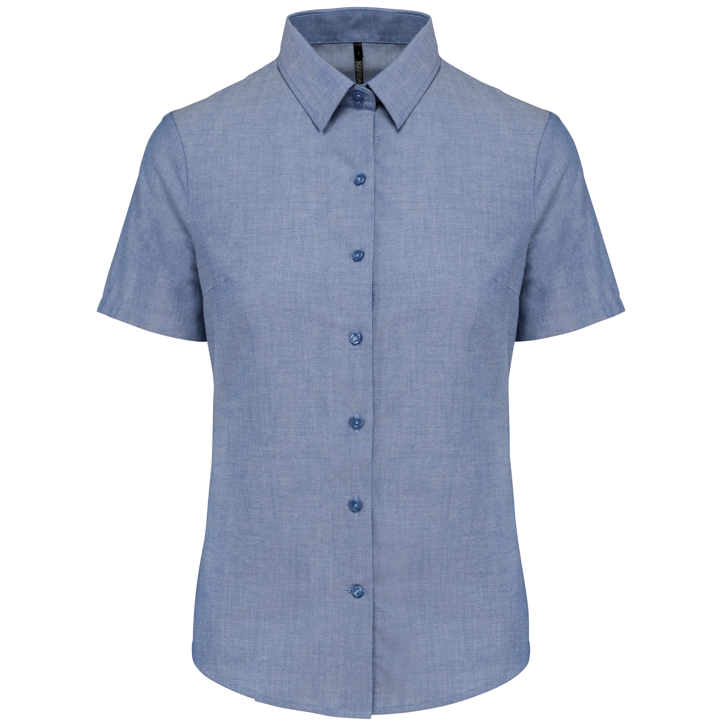 K536 OXFORDCOBALTBLUE