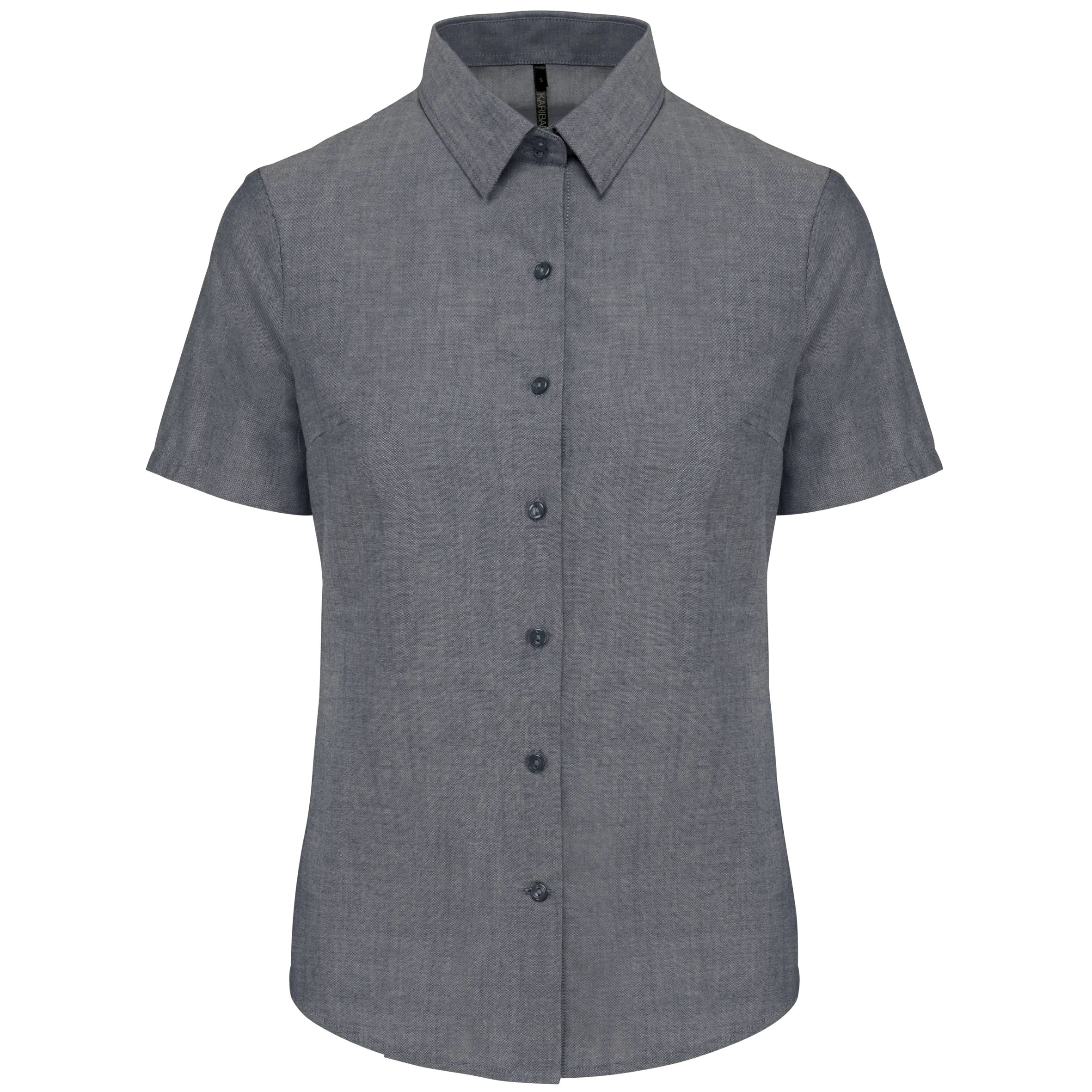 K536 OXFORDSHADOWNAVY