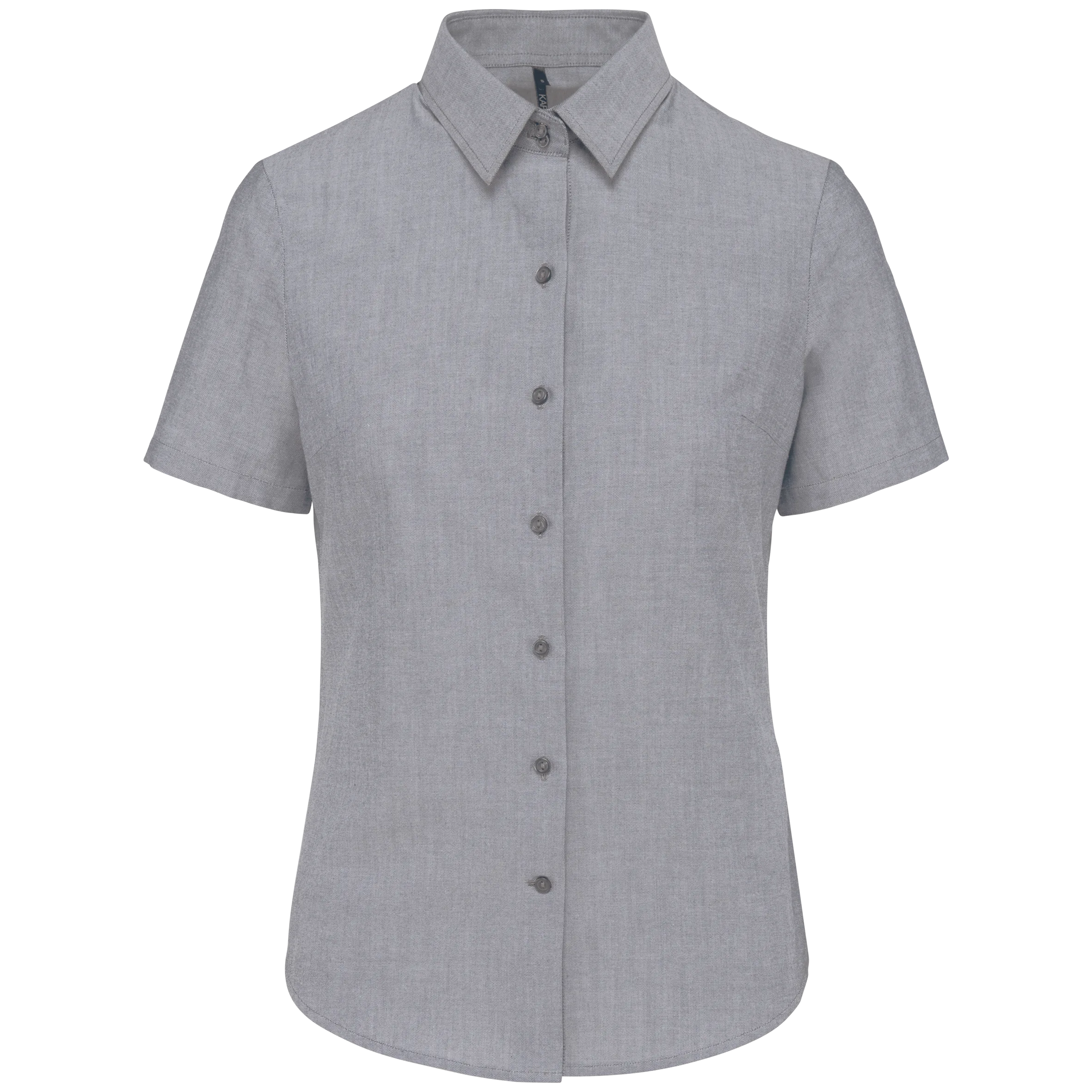 K536 OXFORDZINC