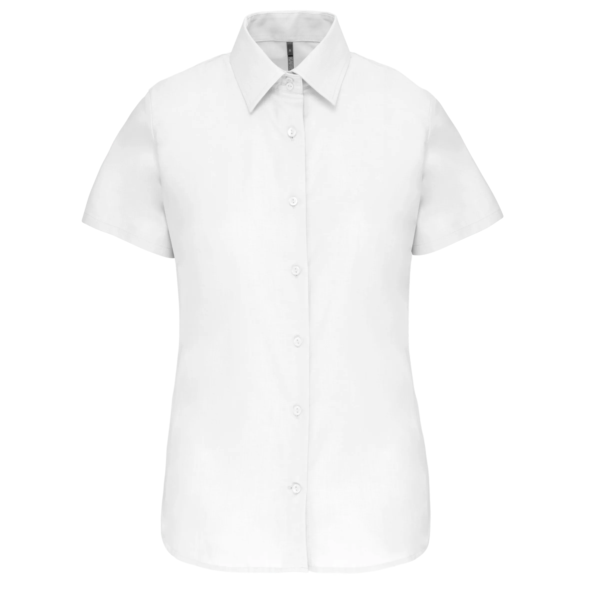 K536 WHITE