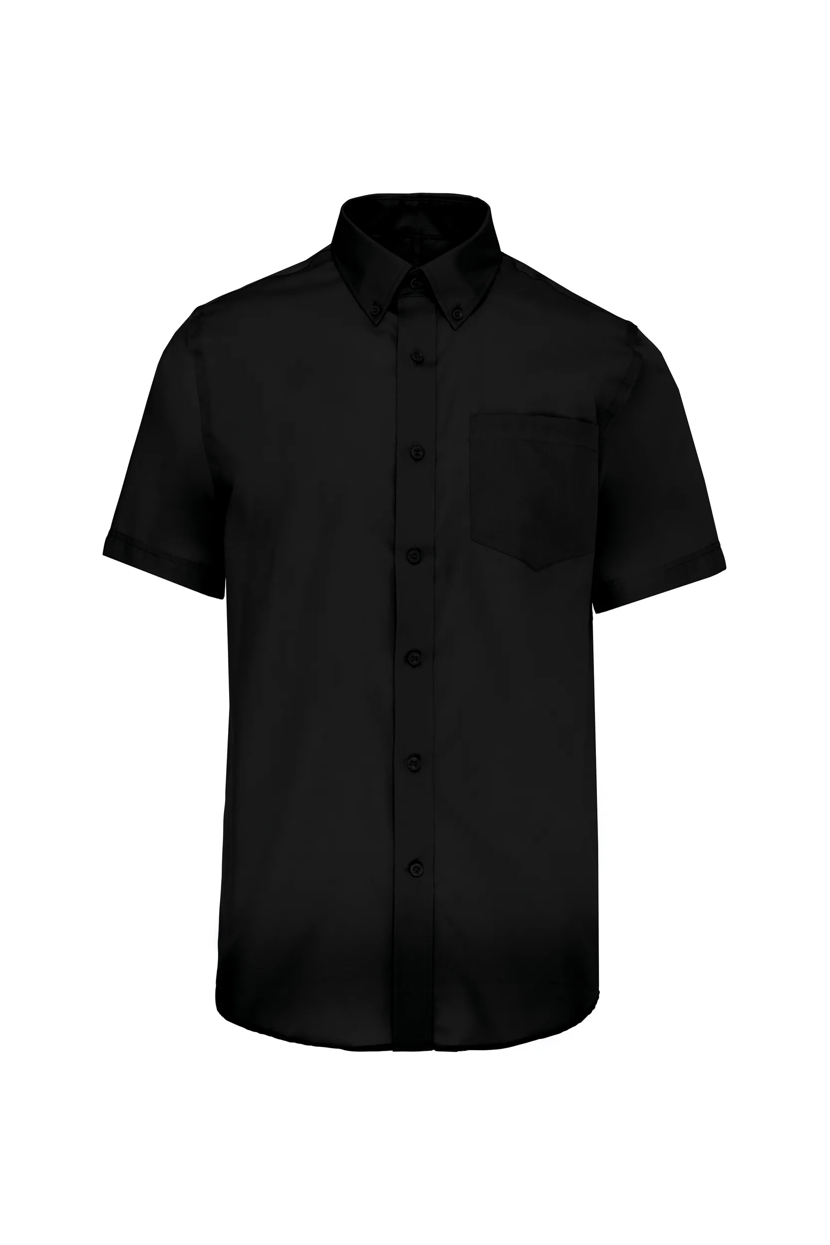 K539 BLACK