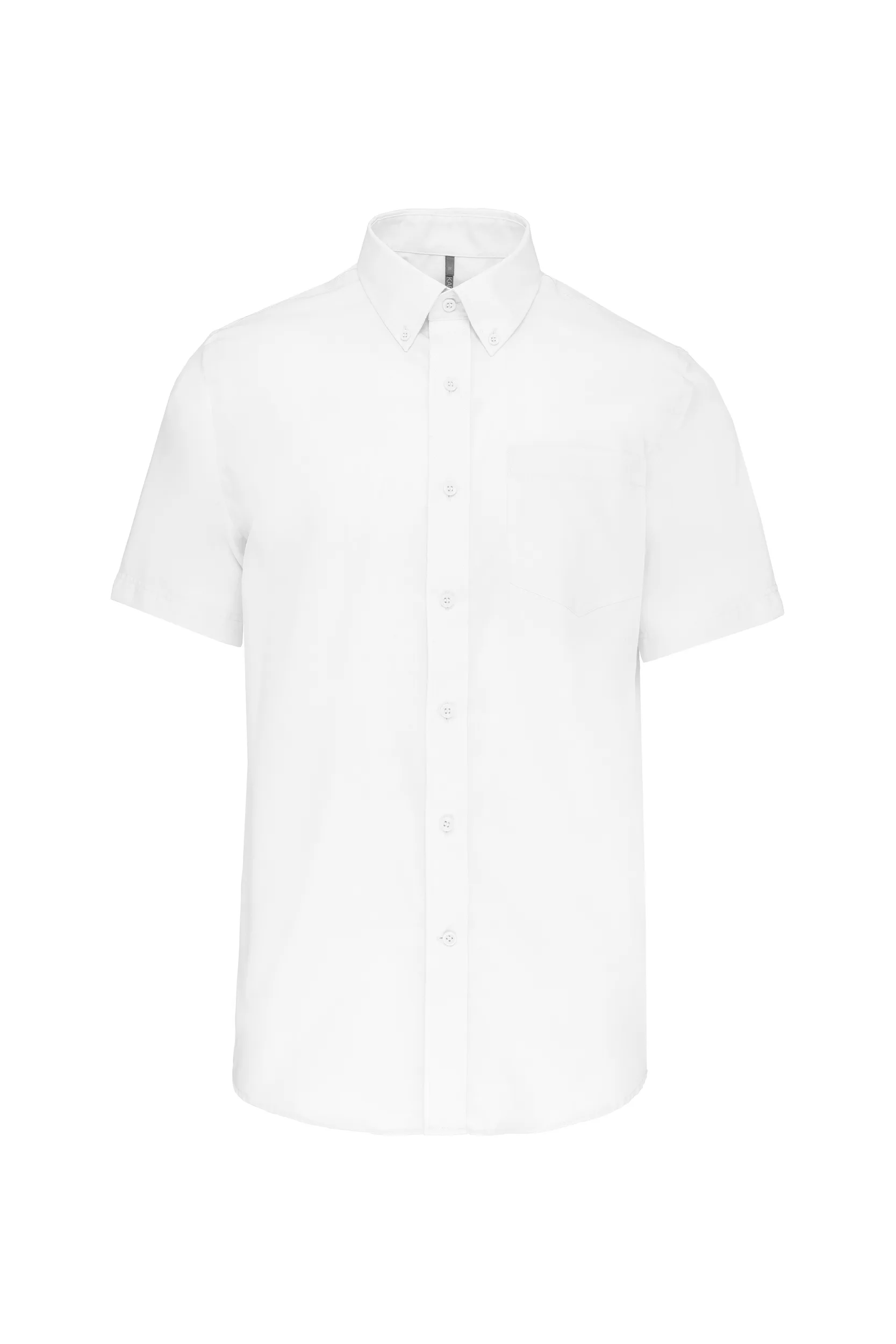 K539 WHITE