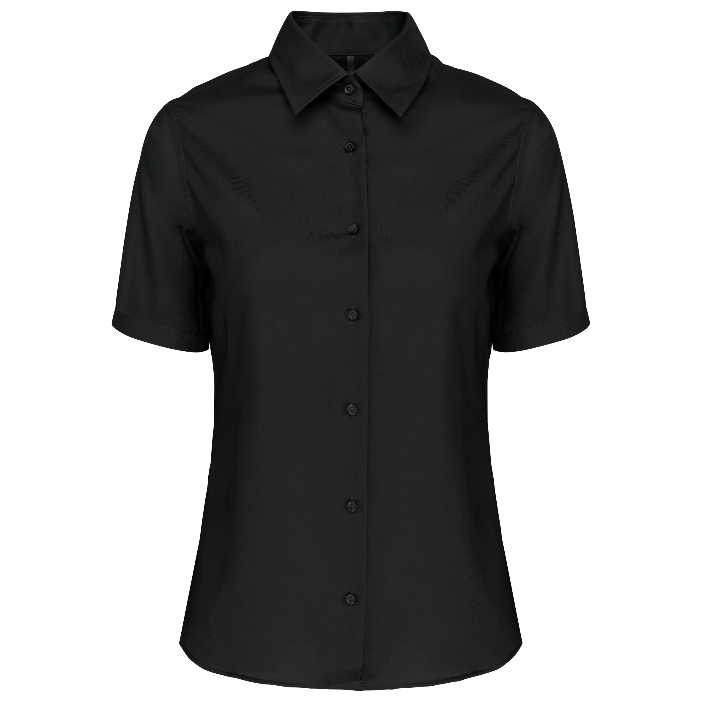 K540 BLACK