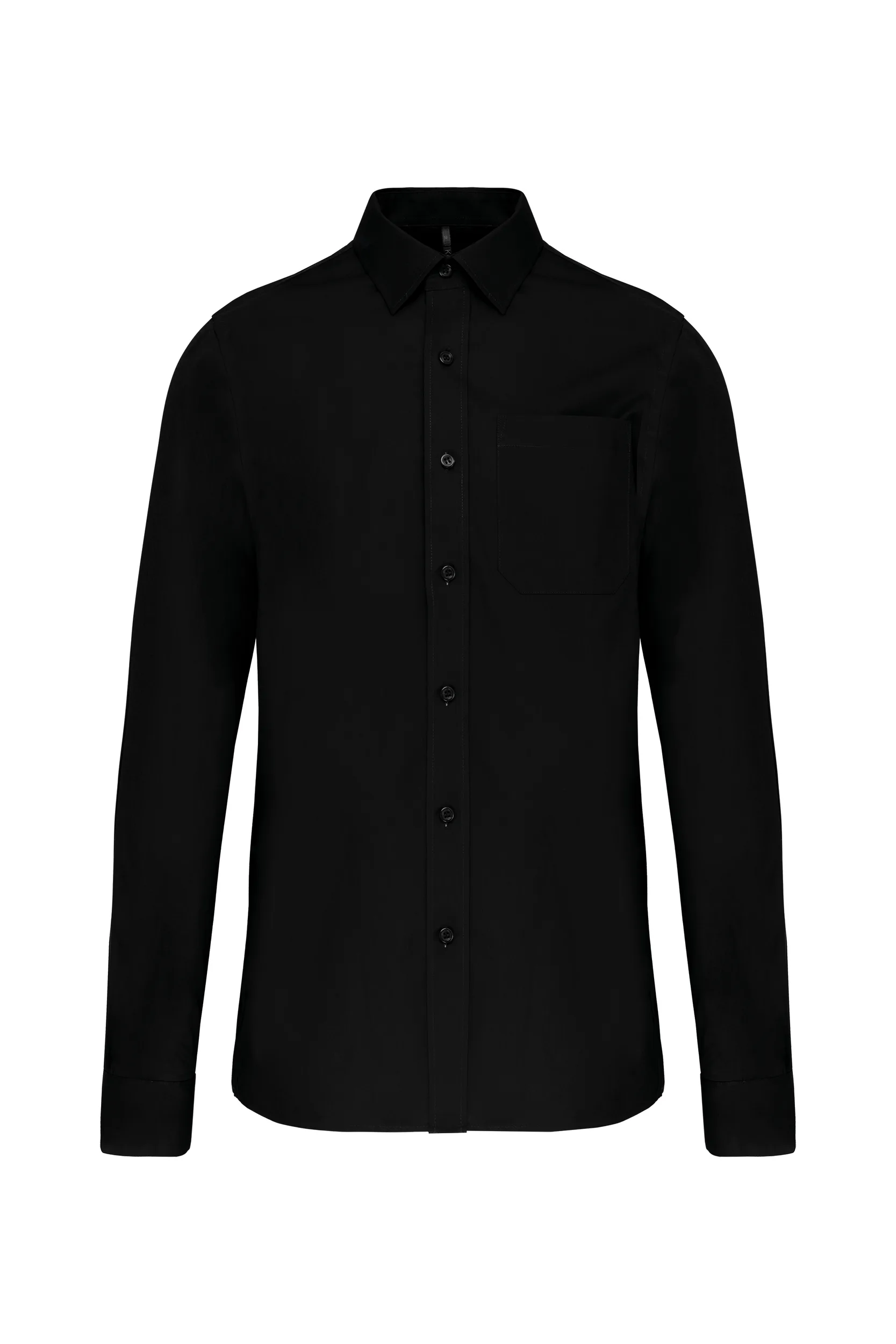 K541 BLACK