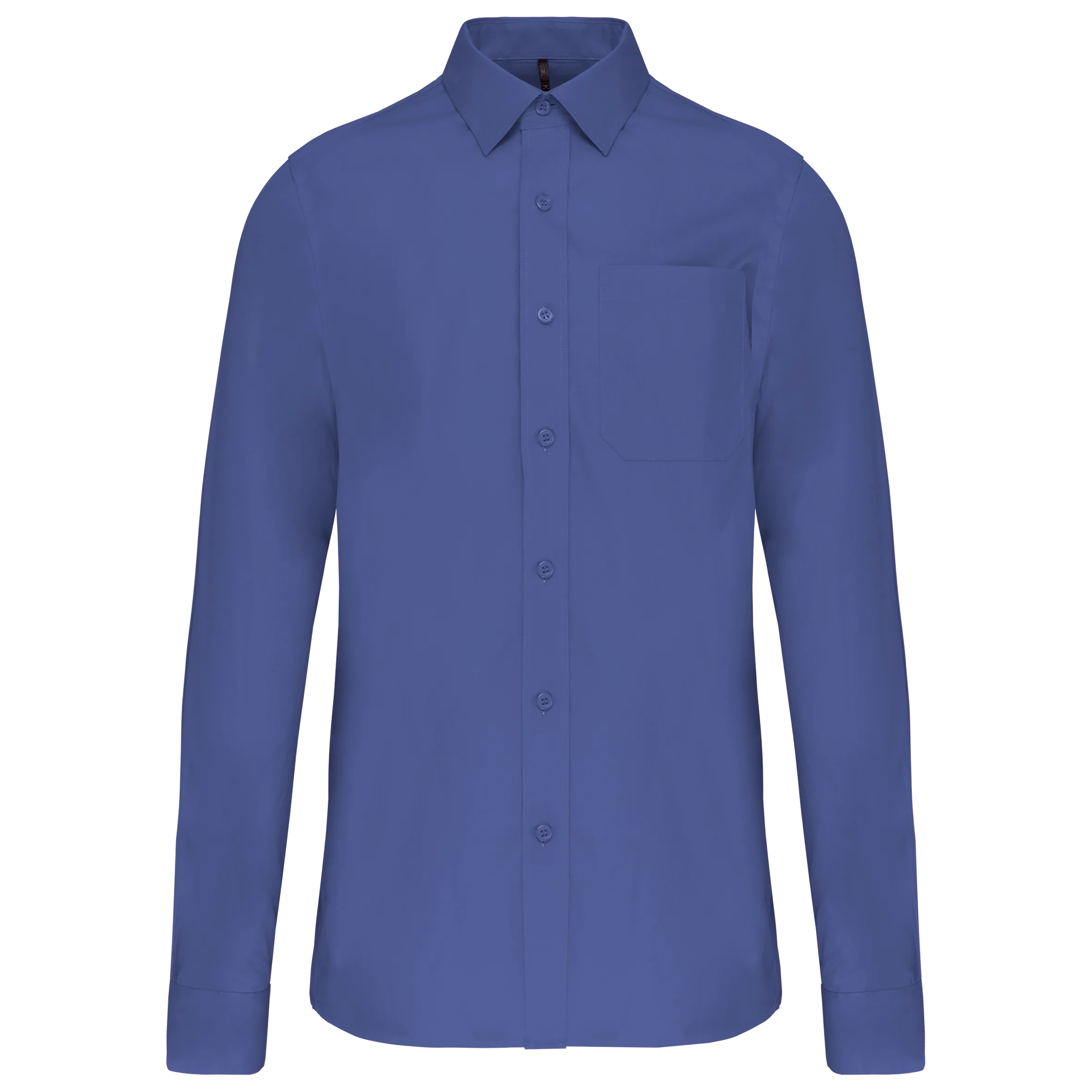 K541 COBALTBLUE