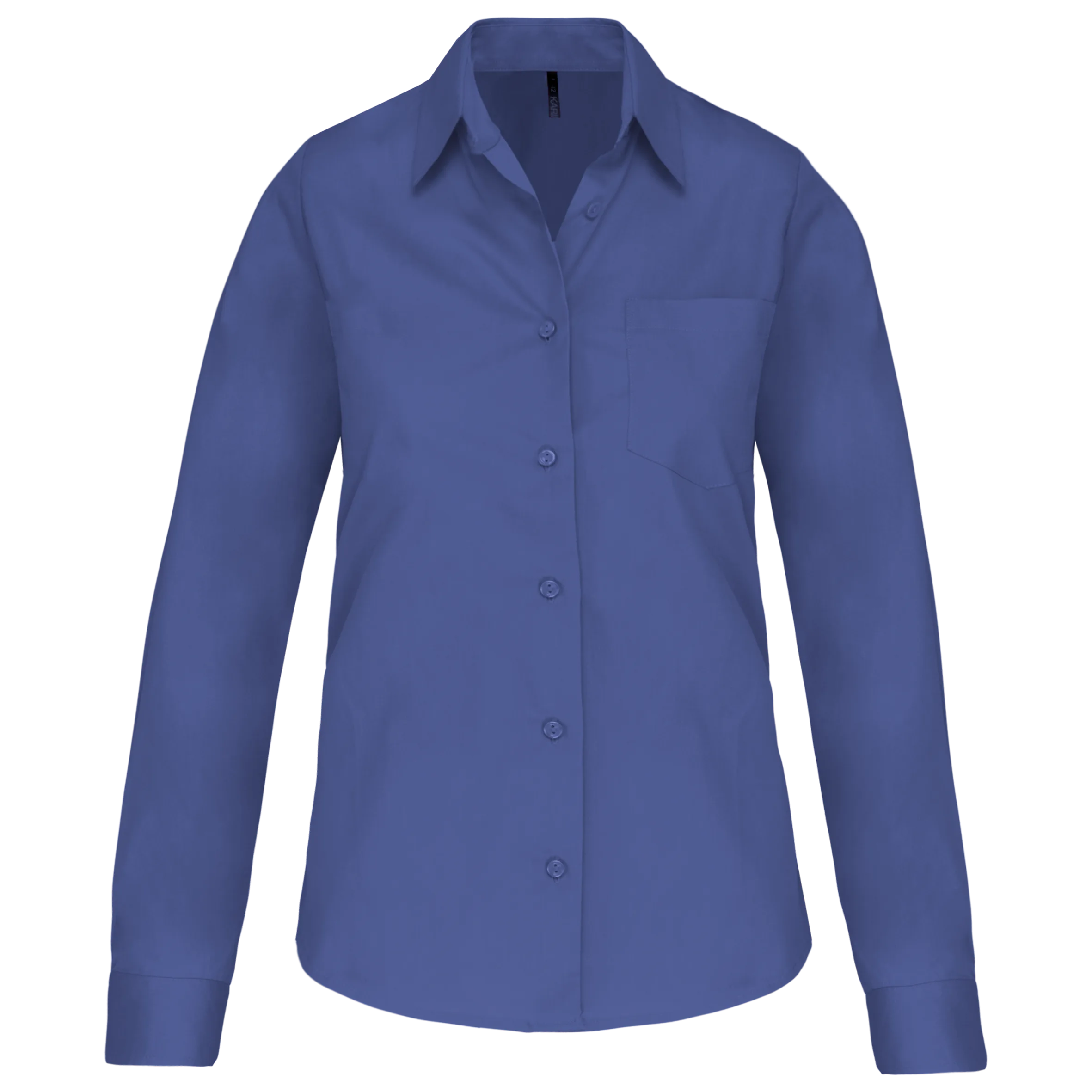 K542 COBALTBLUE