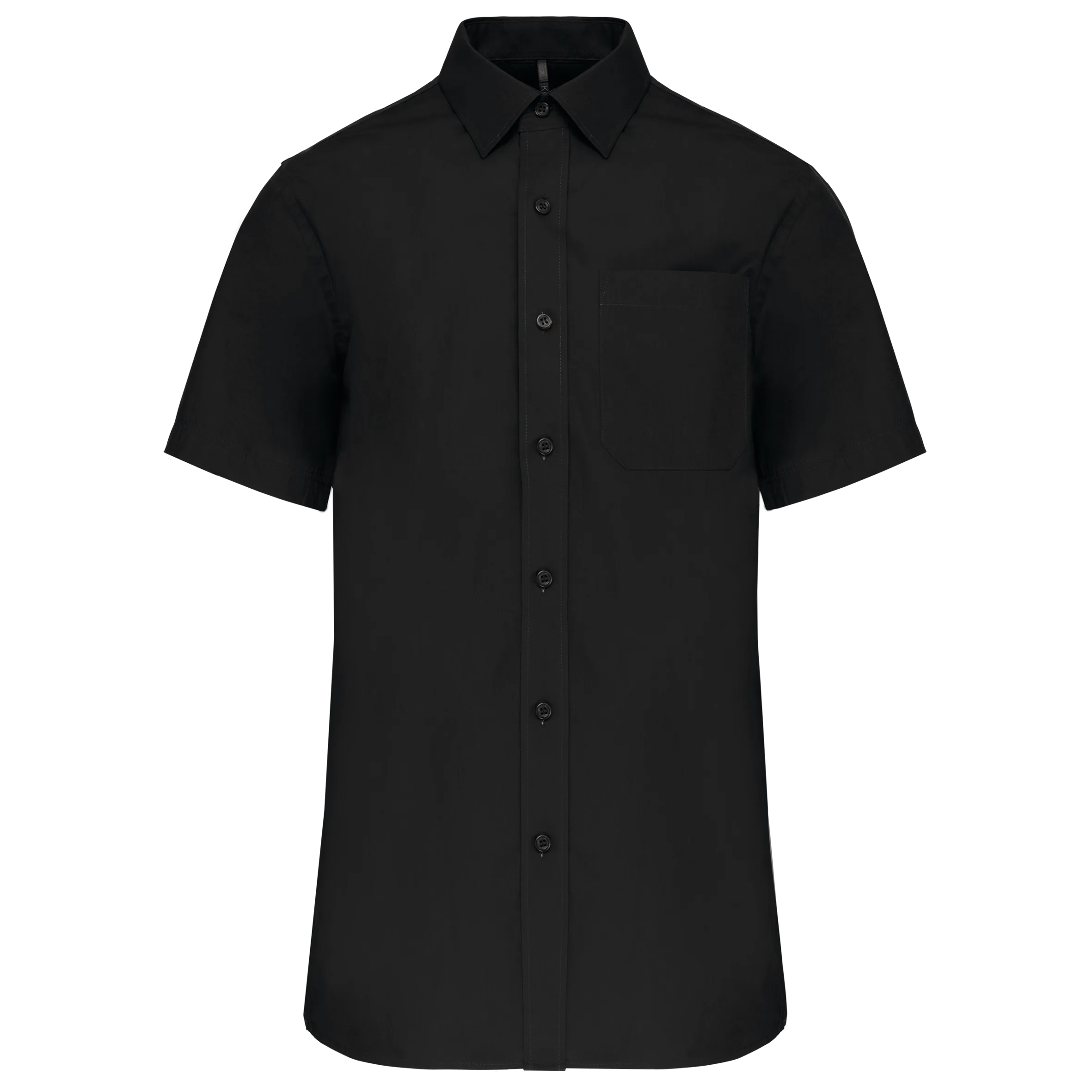 K543 BLACK