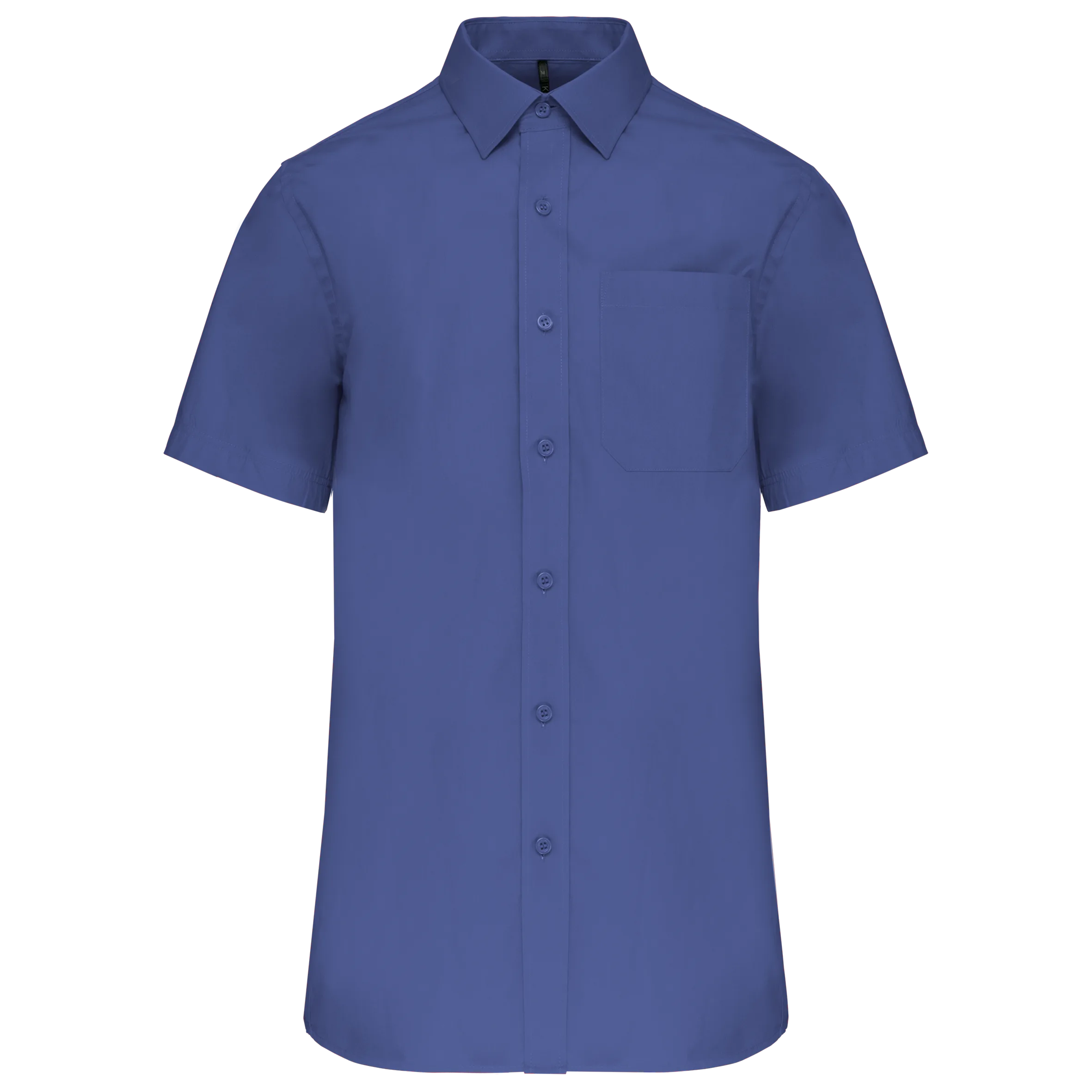K543 COBALTBLUE