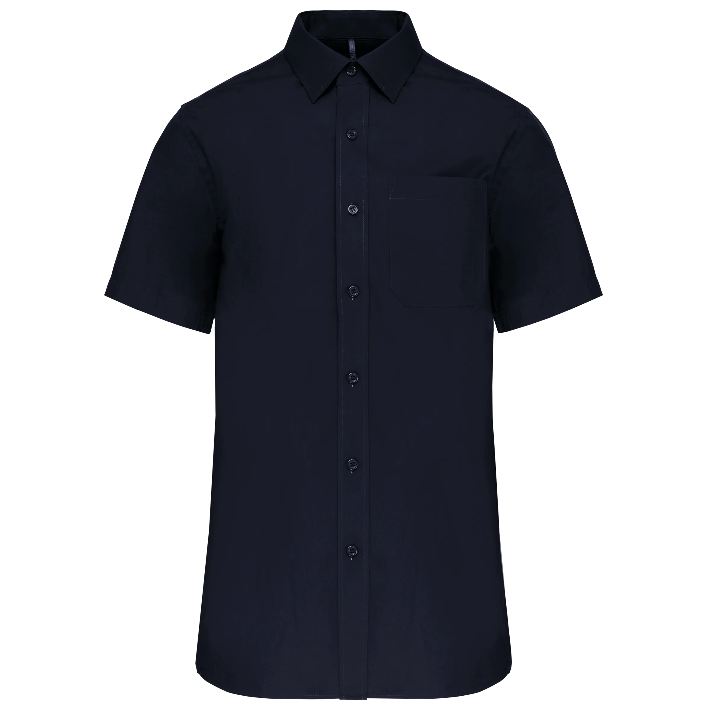 K543 NAVY