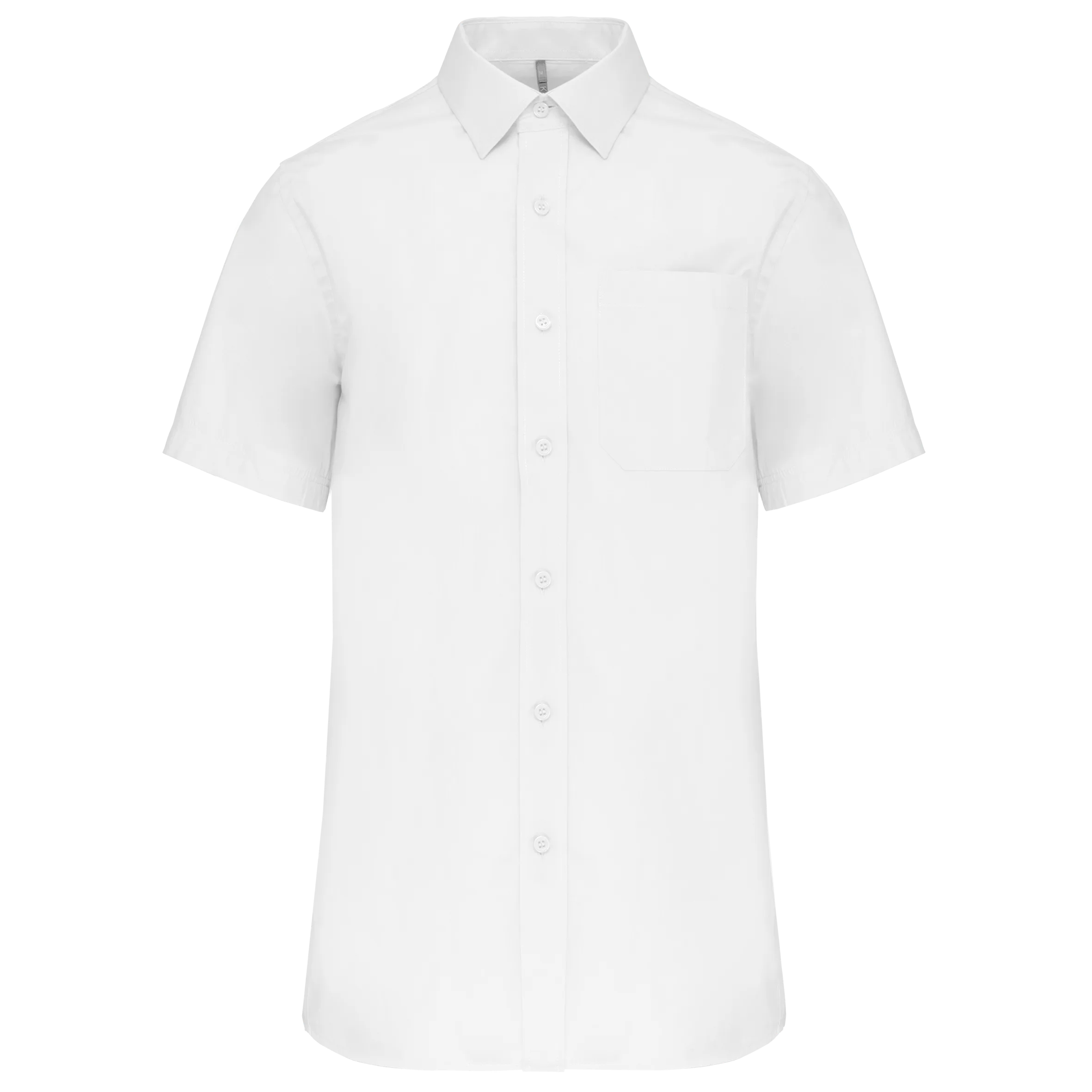 K543 WHITE