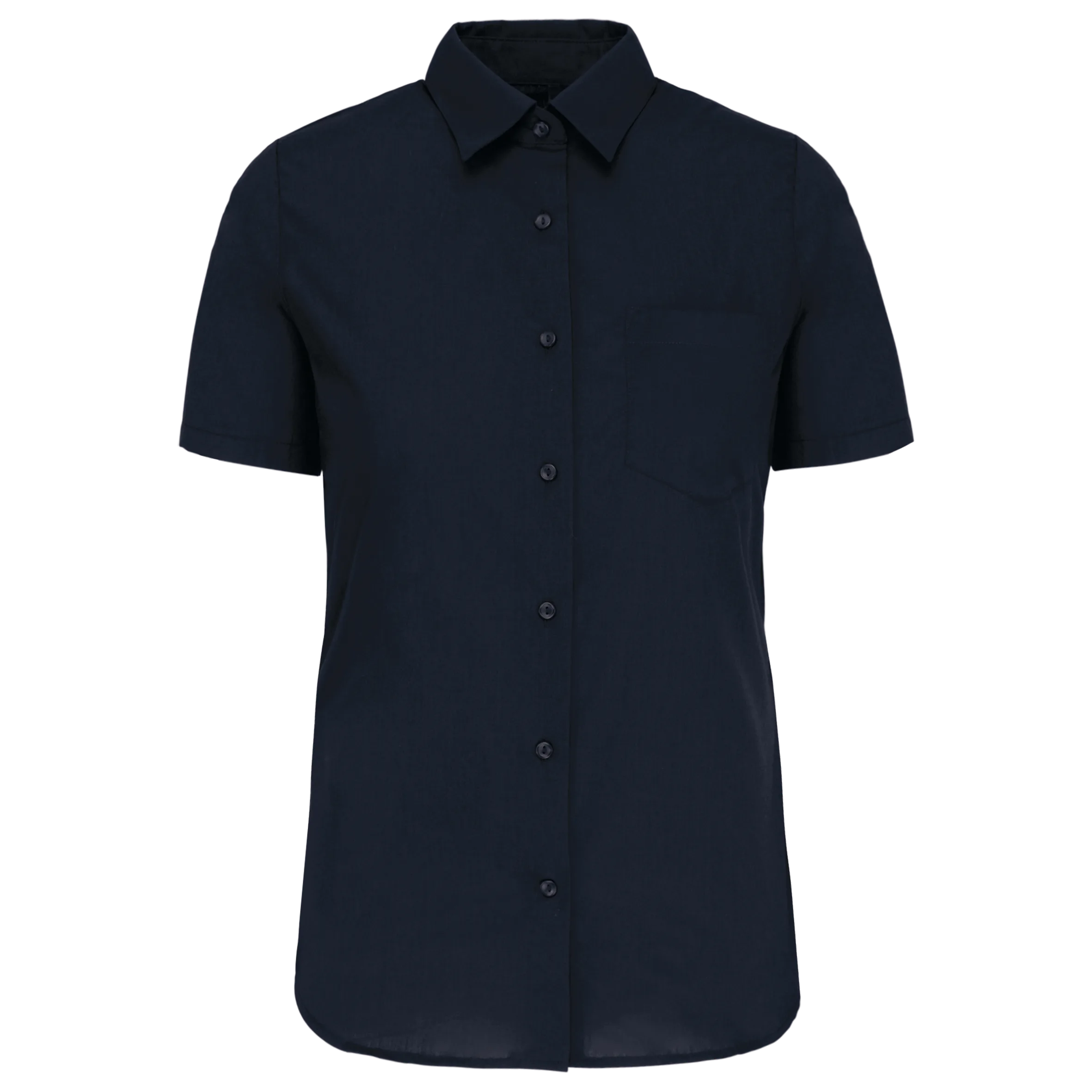 K544 NAVY