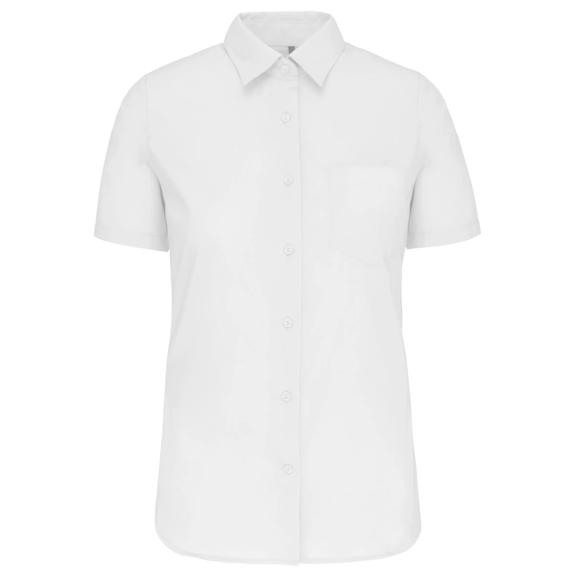 K544 WHITE