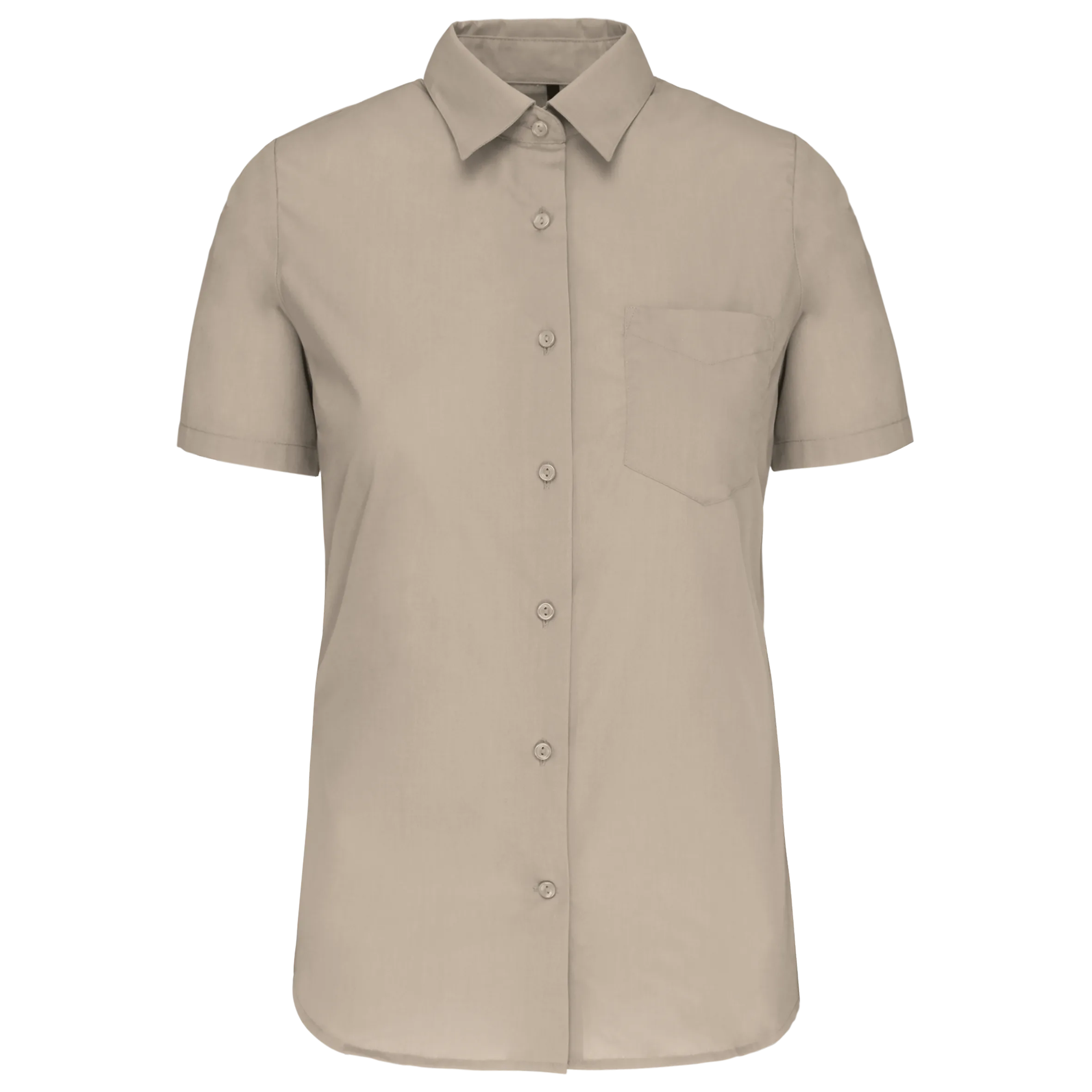 K548 BEIGE