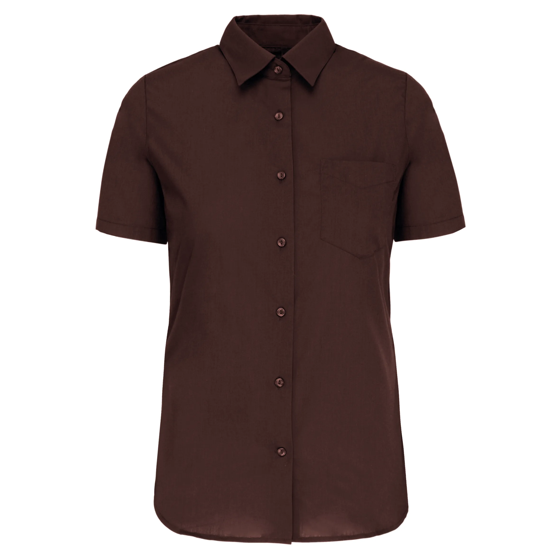 K548 BROWN