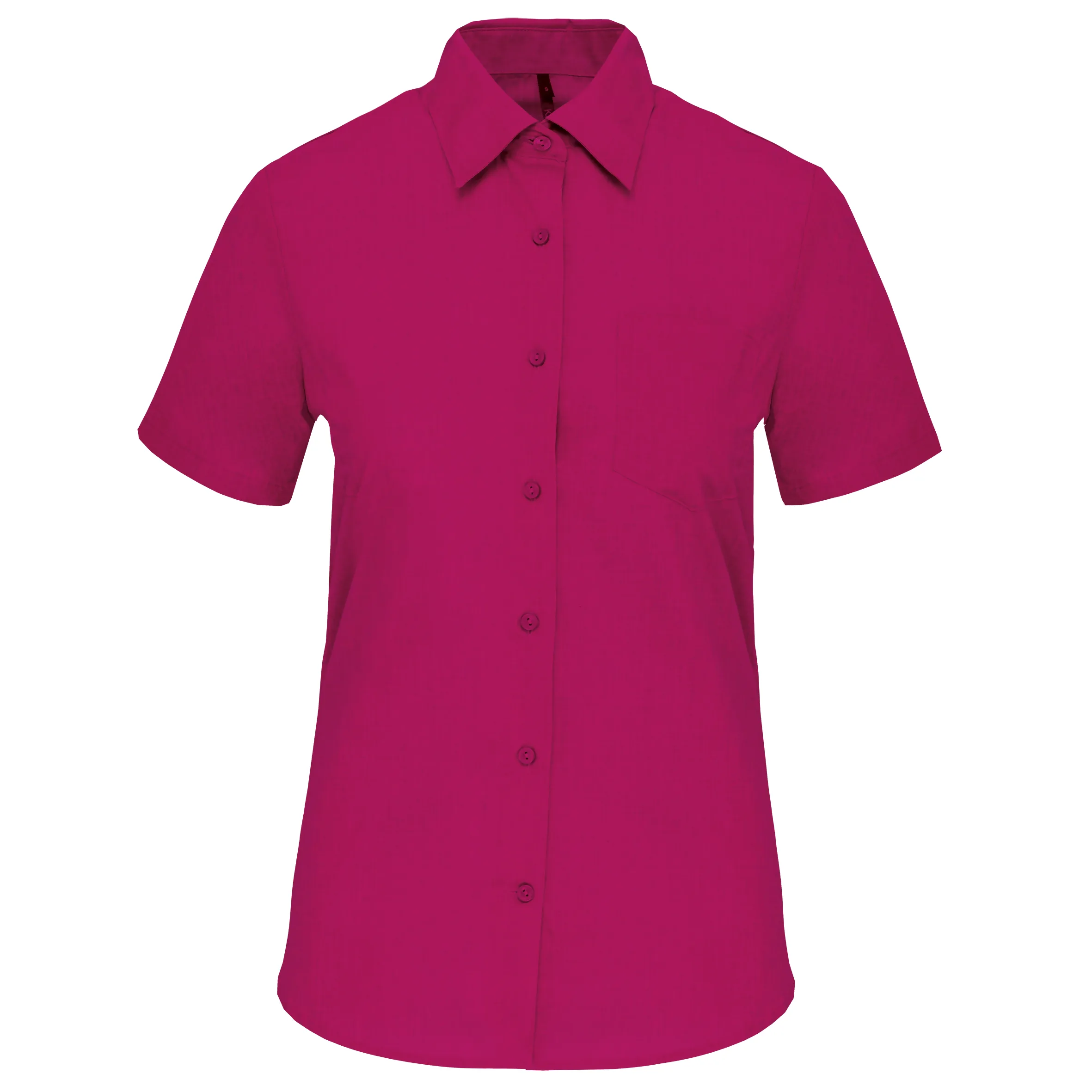 K548 FUCHSIA