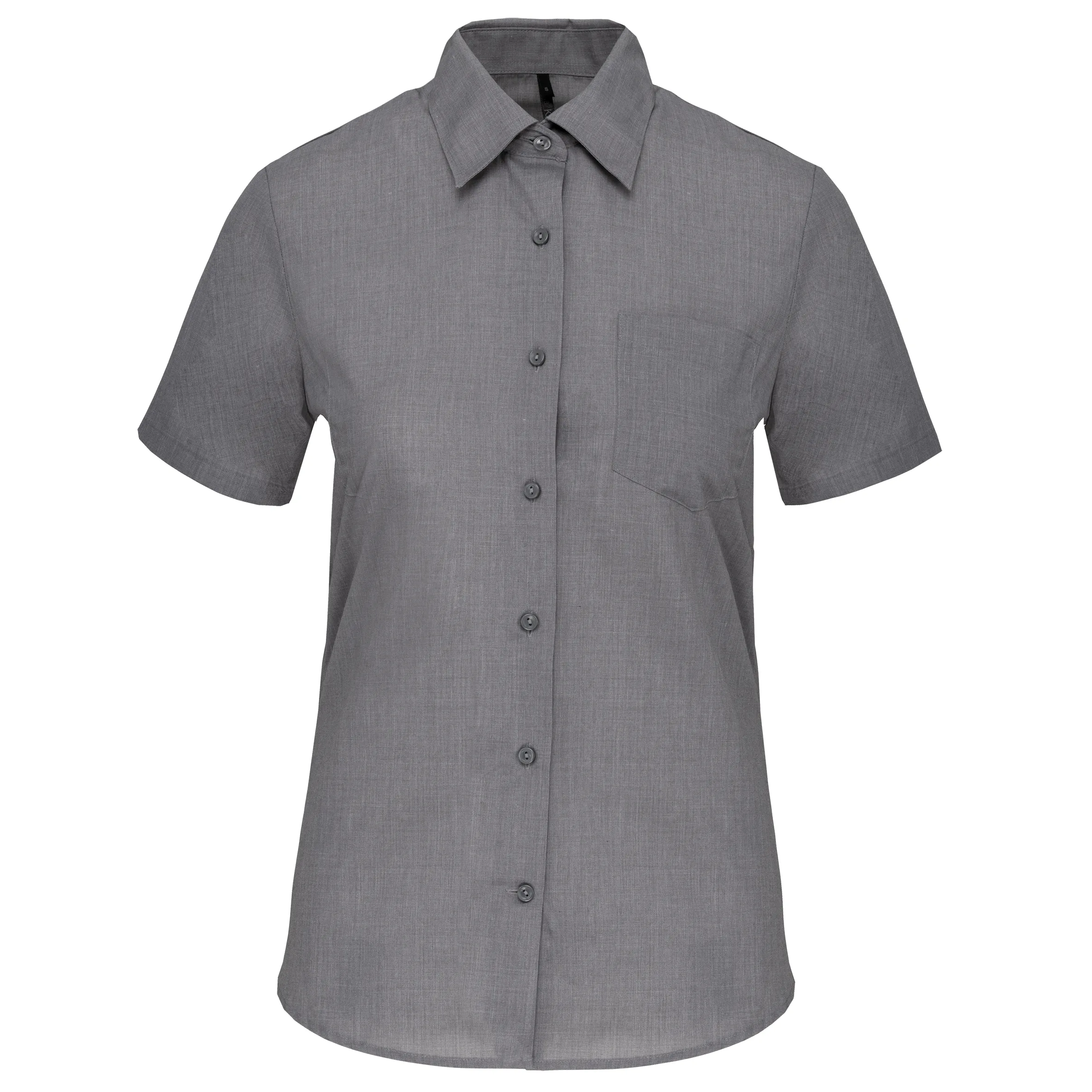 K548 MARLSTORMGREY