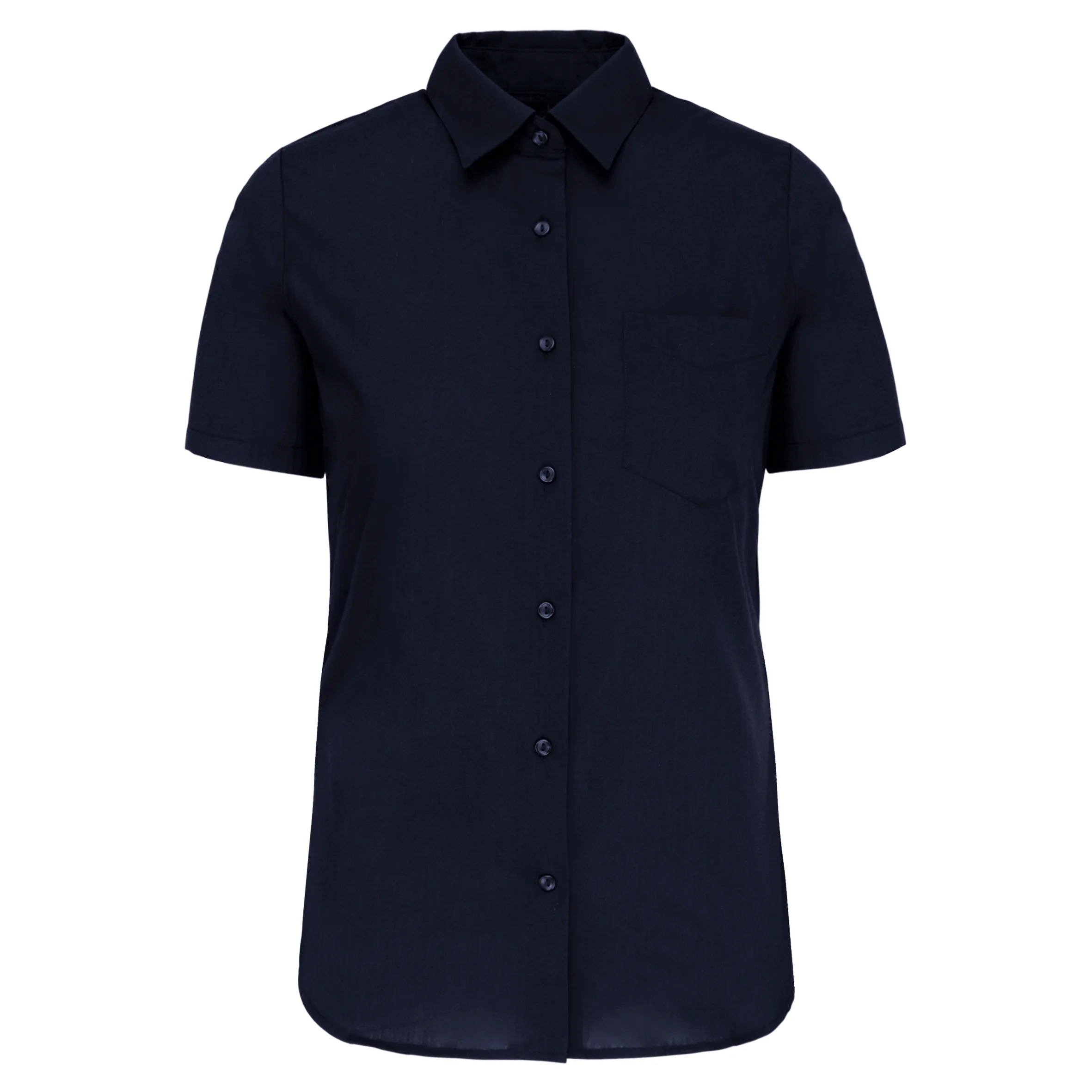 K548 NAVY