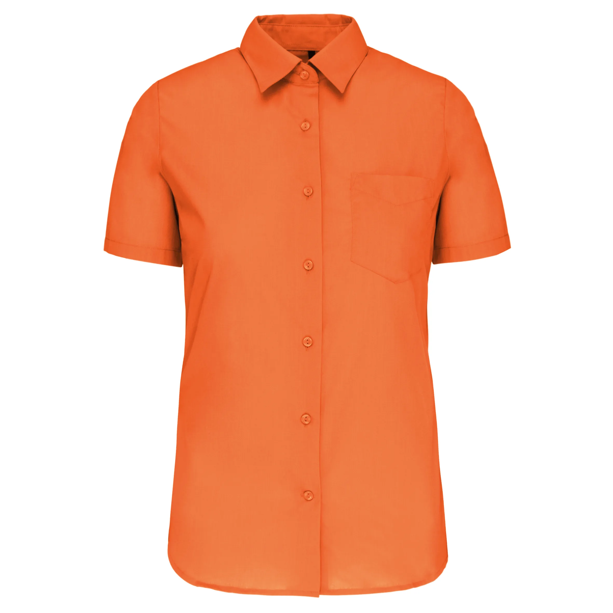 K548 ORANGE
