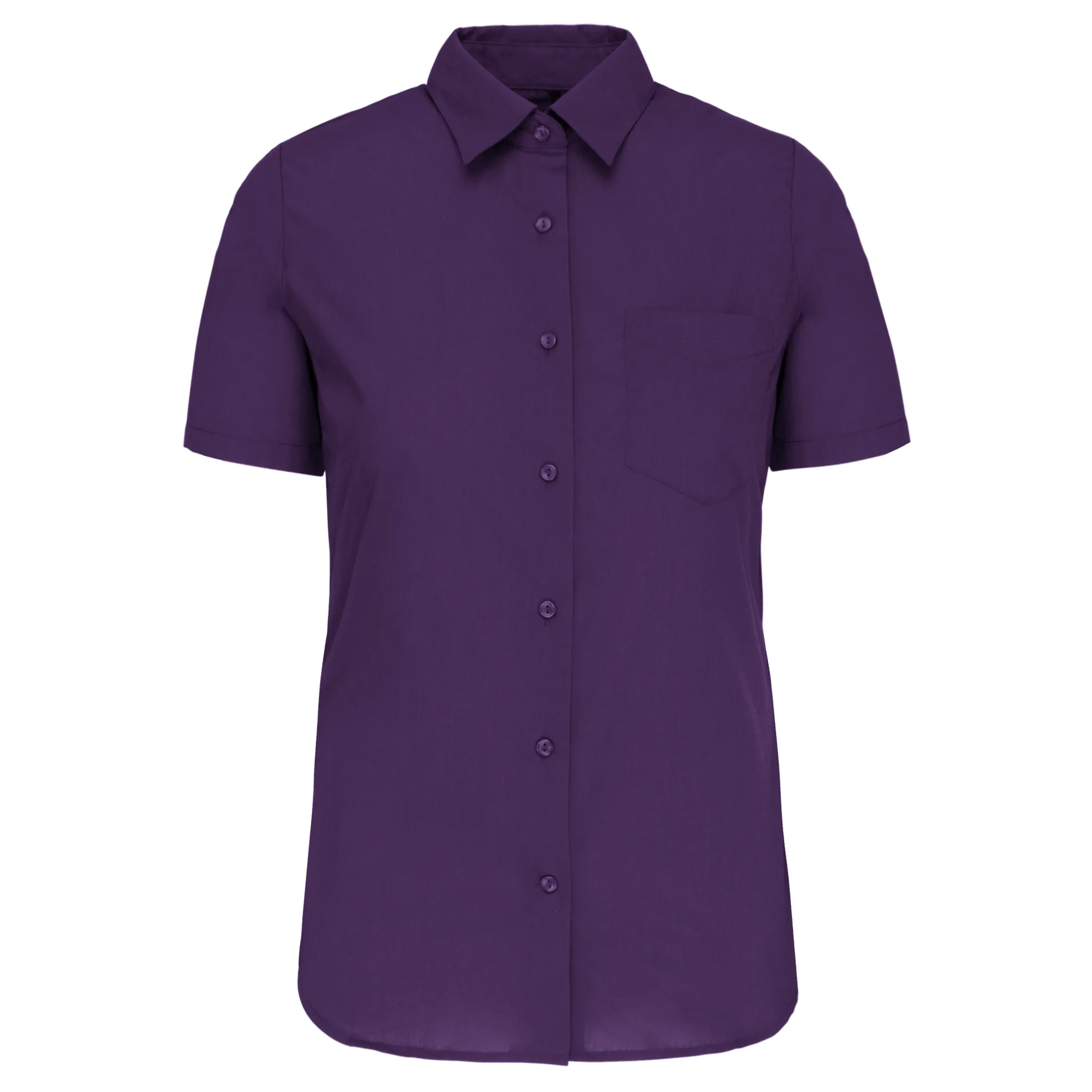 K548 PURPLE