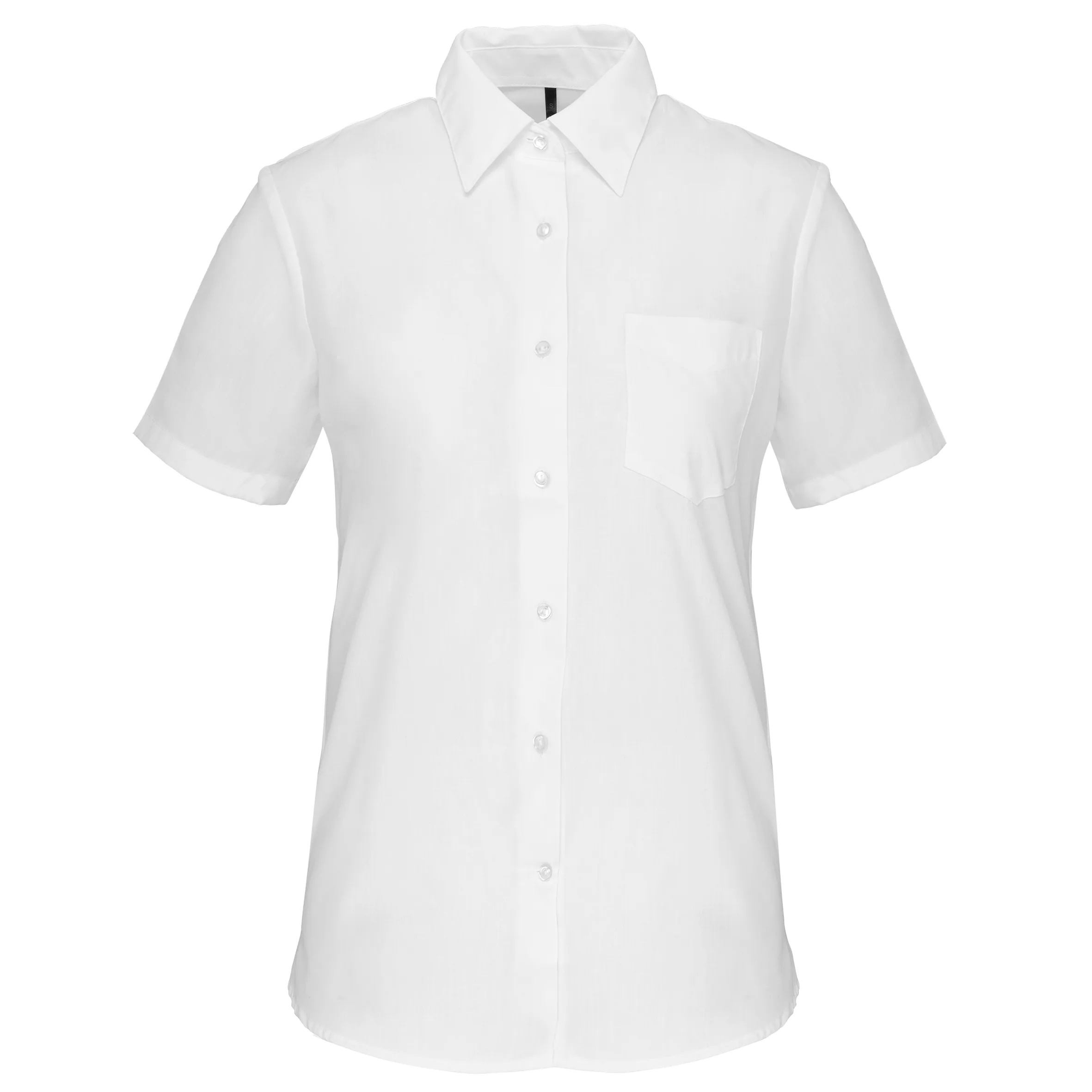 K548 WHITE